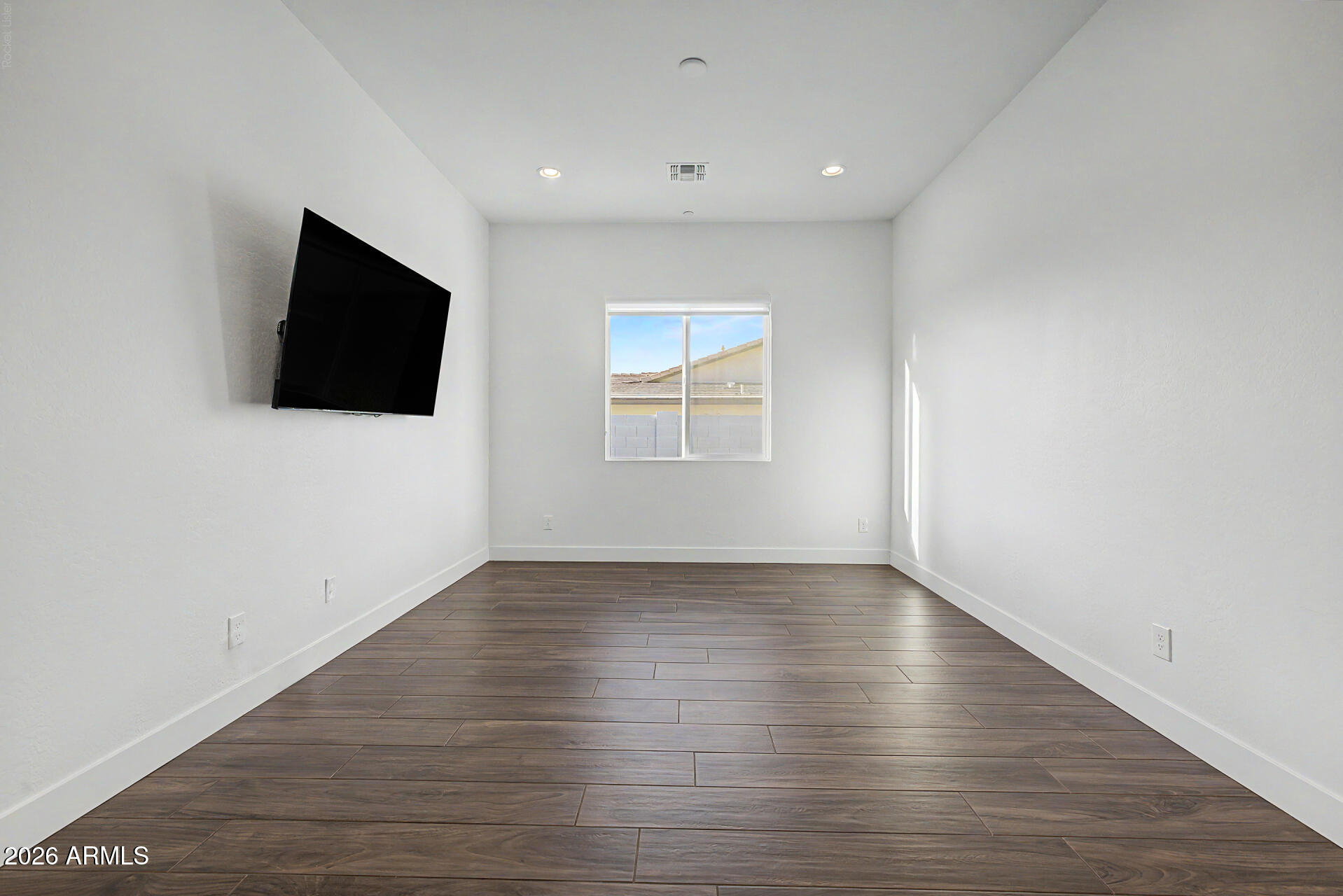 VISTAL PHASE 1 RESIDENTIAL COMMUNITY - Residential