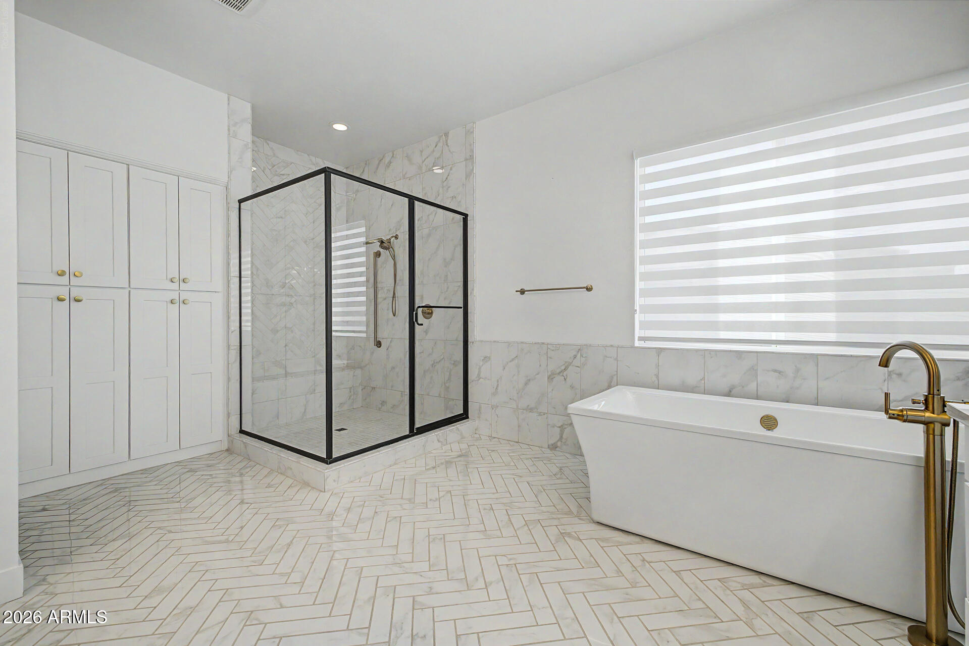 VISTAL PHASE 1 RESIDENTIAL COMMUNITY - Residential