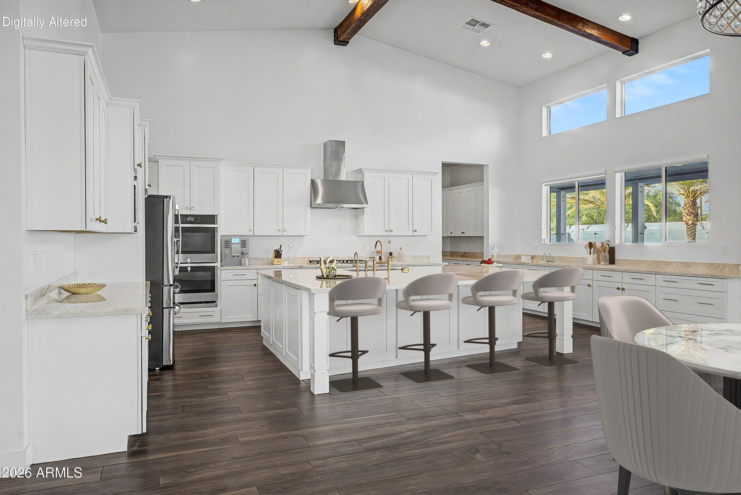 VISTAL PHASE 1 RESIDENTIAL COMMUNITY - Residential