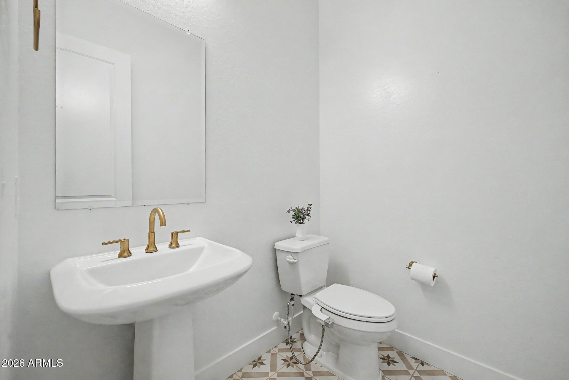 VISTAL PHASE 1 RESIDENTIAL COMMUNITY - Residential