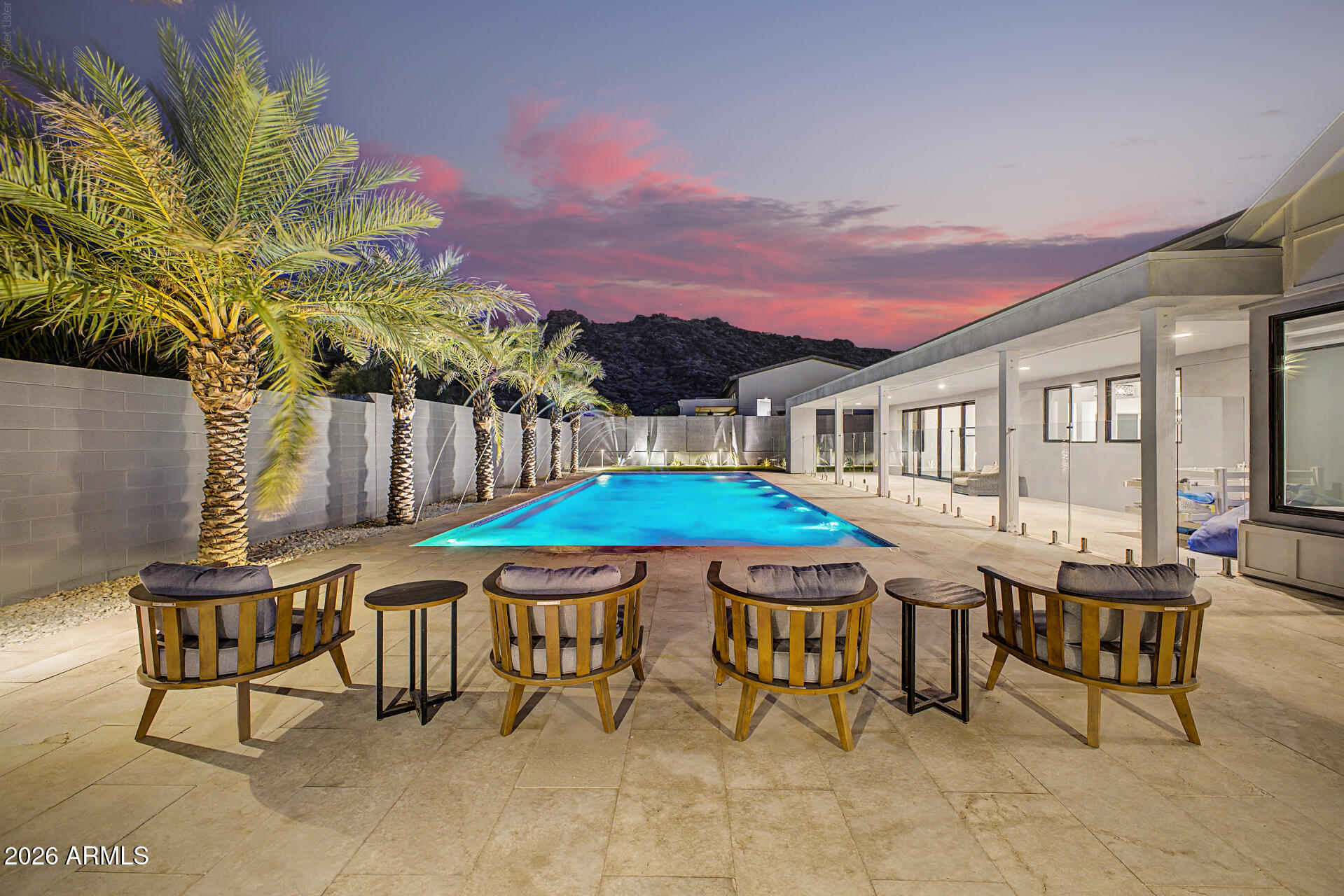 VISTAL PHASE 1 RESIDENTIAL COMMUNITY - Residential