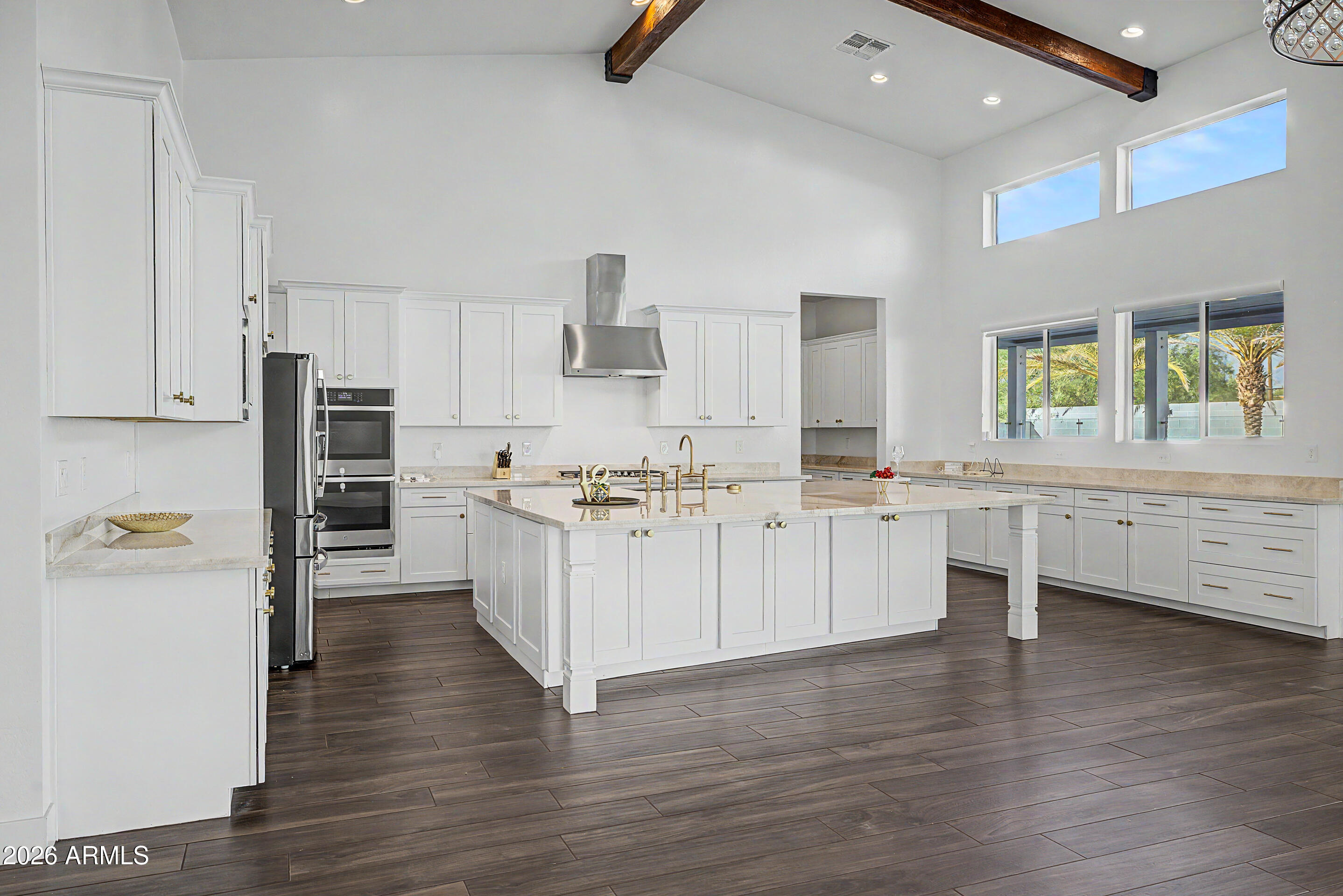 VISTAL PHASE 1 RESIDENTIAL COMMUNITY - Residential