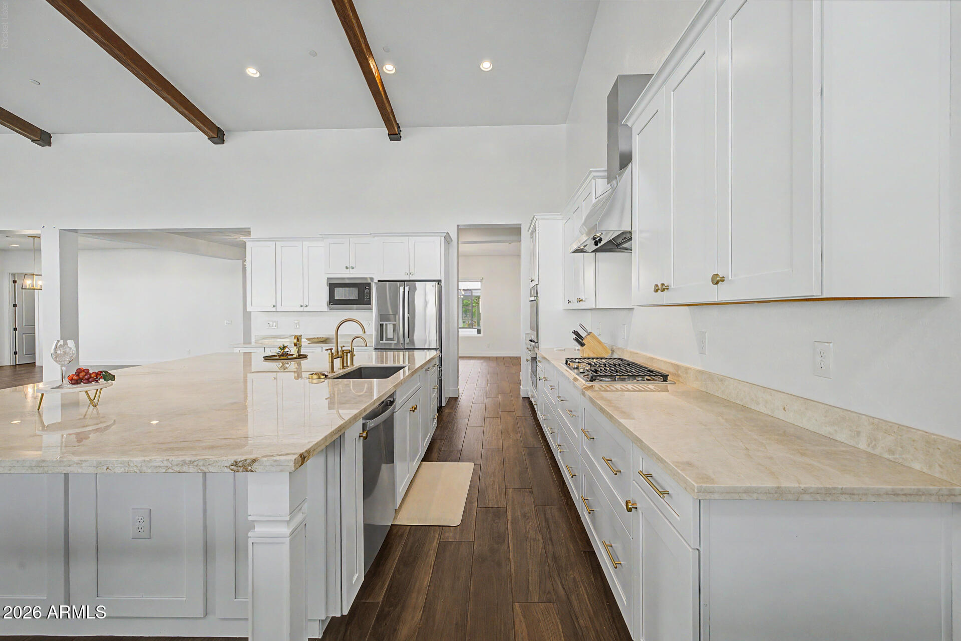 VISTAL PHASE 1 RESIDENTIAL COMMUNITY - Residential