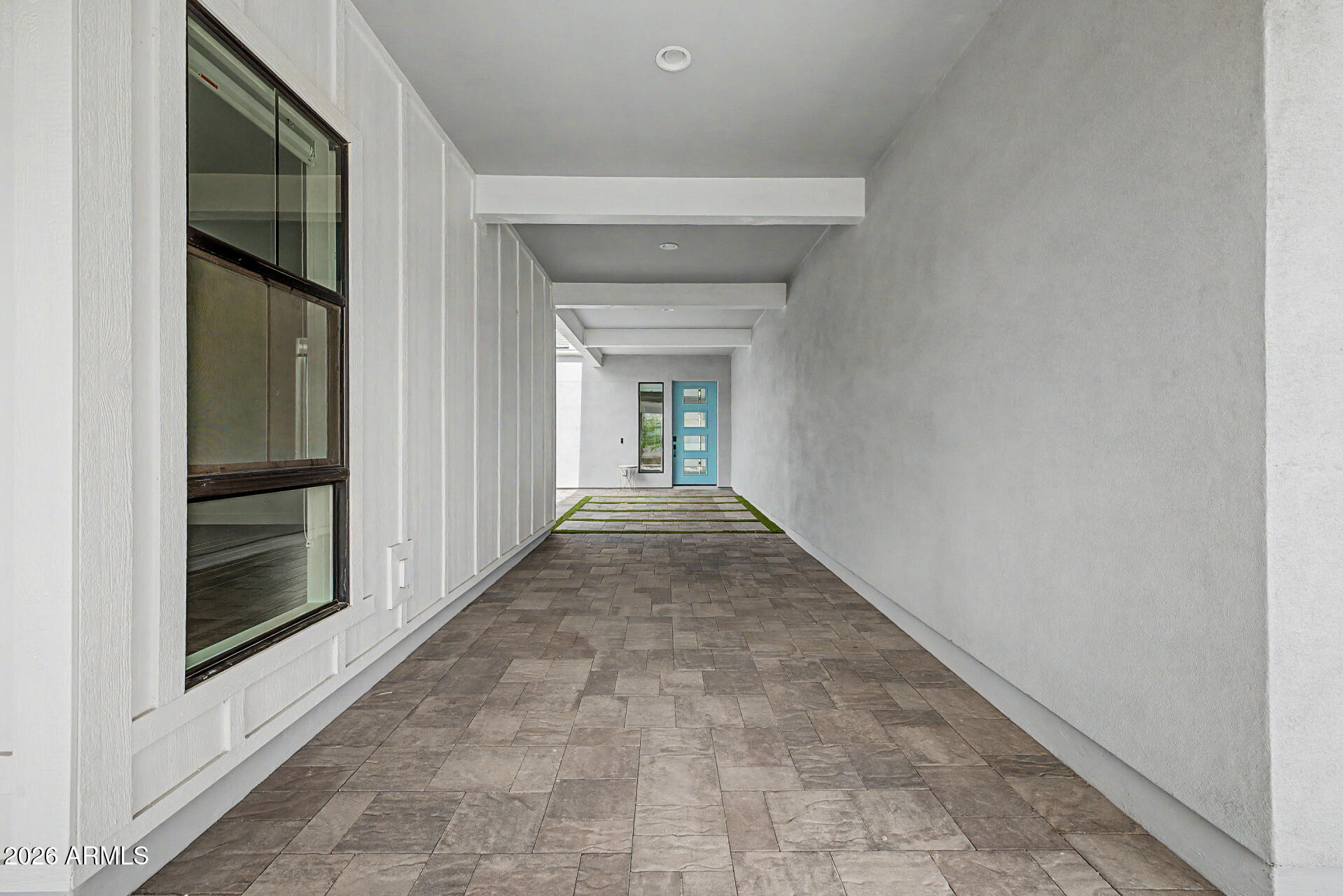 VISTAL PHASE 1 RESIDENTIAL COMMUNITY - Residential