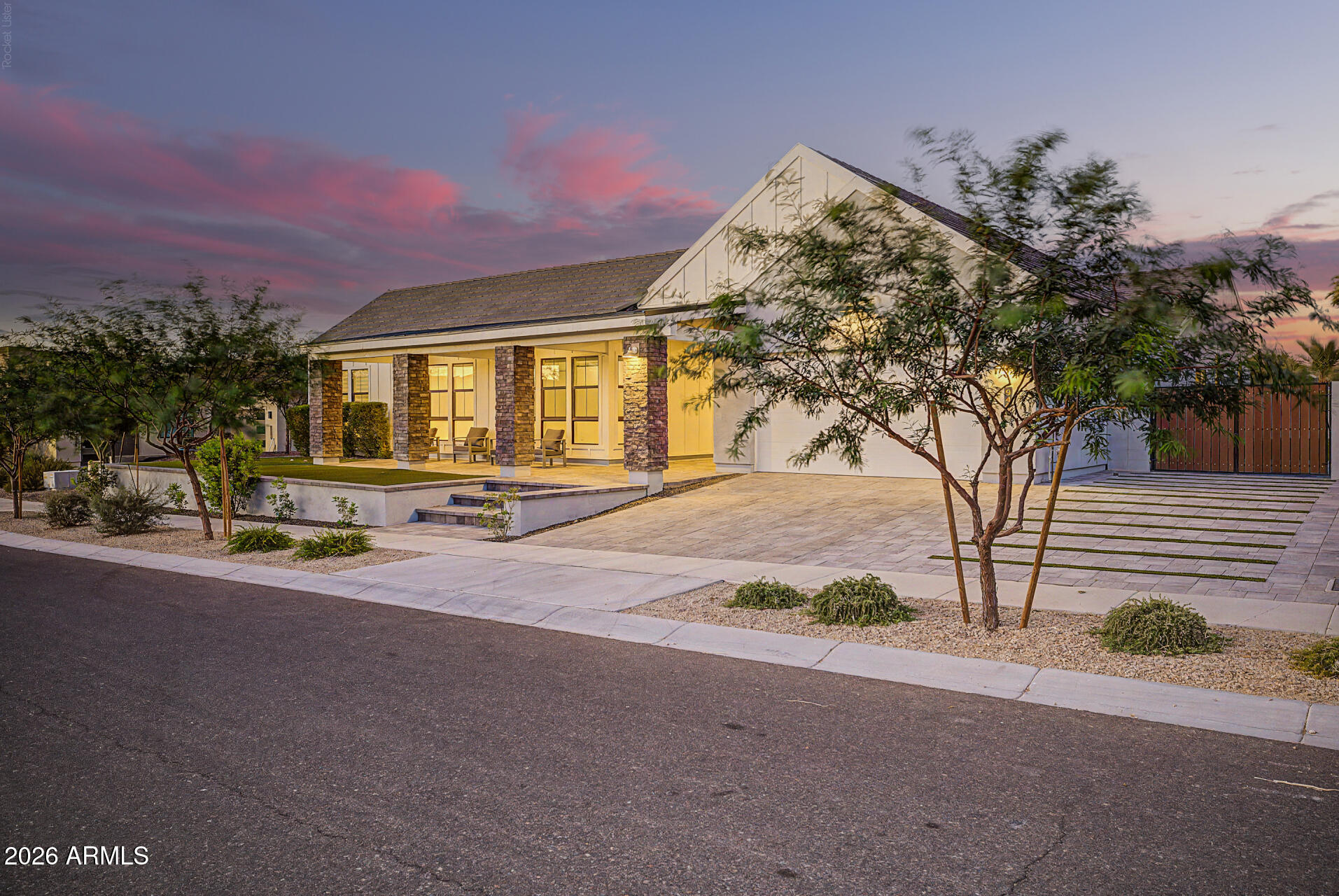 VISTAL PHASE 1 RESIDENTIAL COMMUNITY - Residential