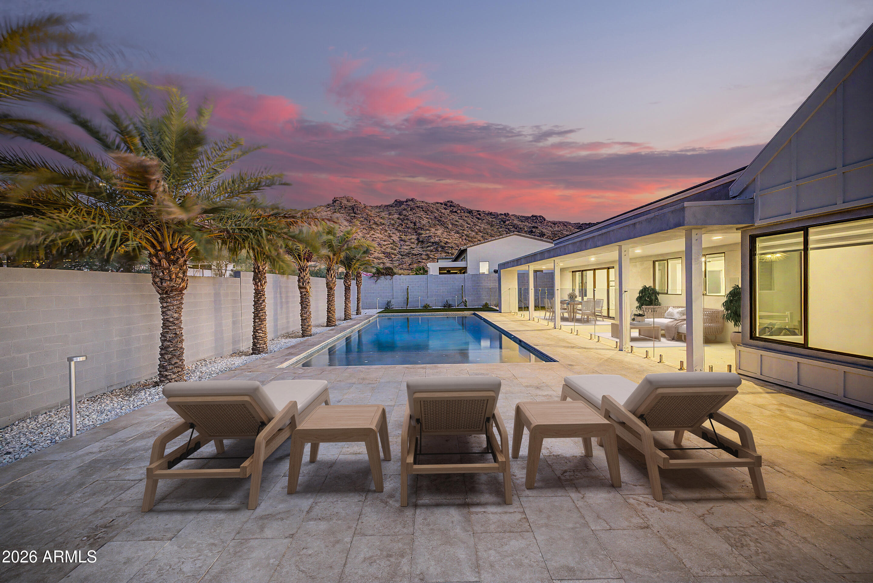 VISTAL PHASE 1 RESIDENTIAL COMMUNITY - Residential