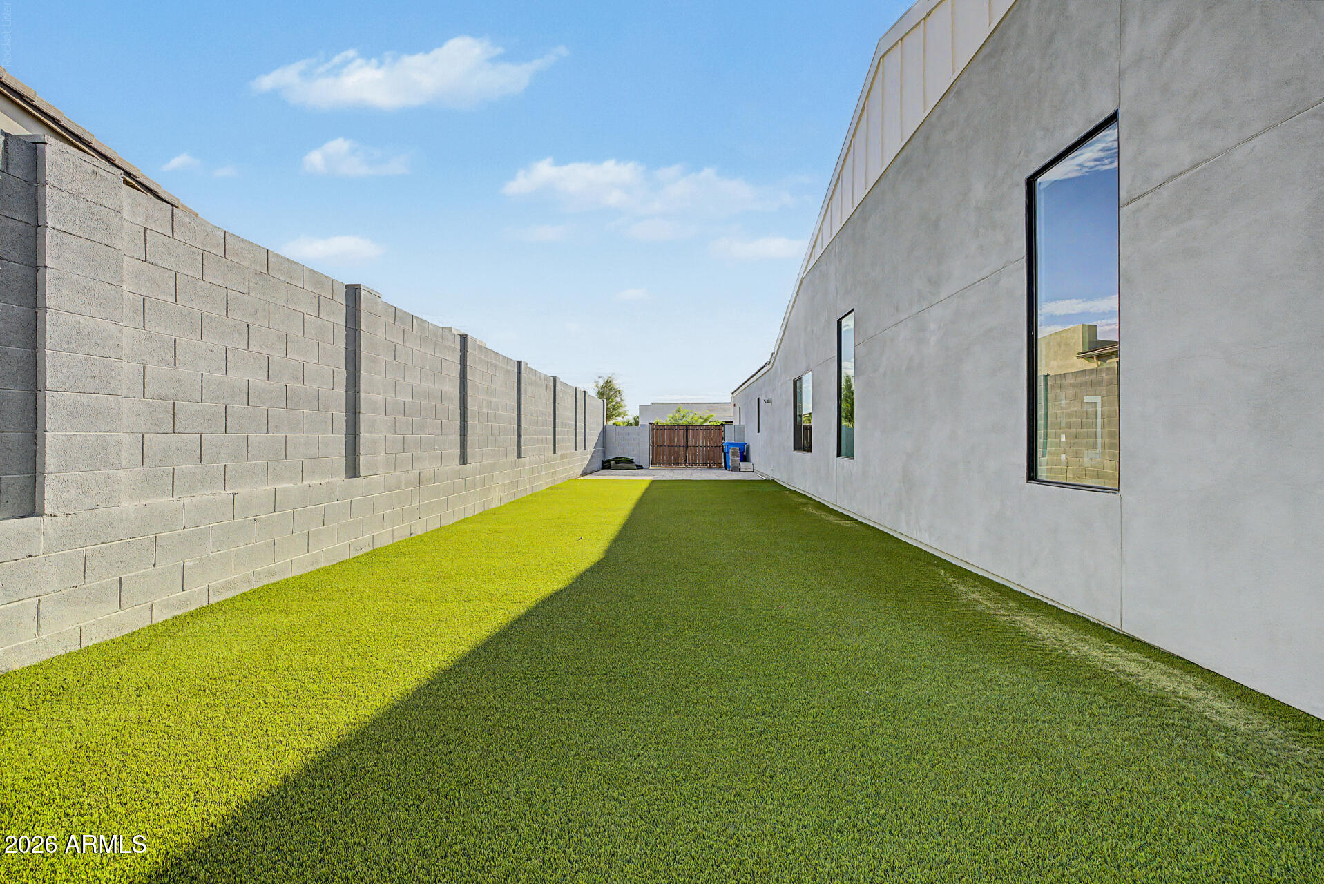 VISTAL PHASE 1 RESIDENTIAL COMMUNITY - Residential