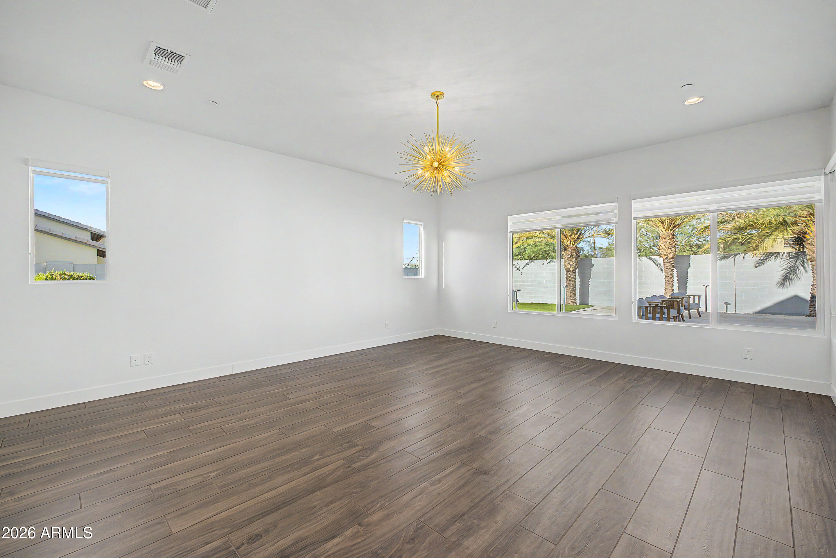 VISTAL PHASE 1 RESIDENTIAL COMMUNITY - Residential