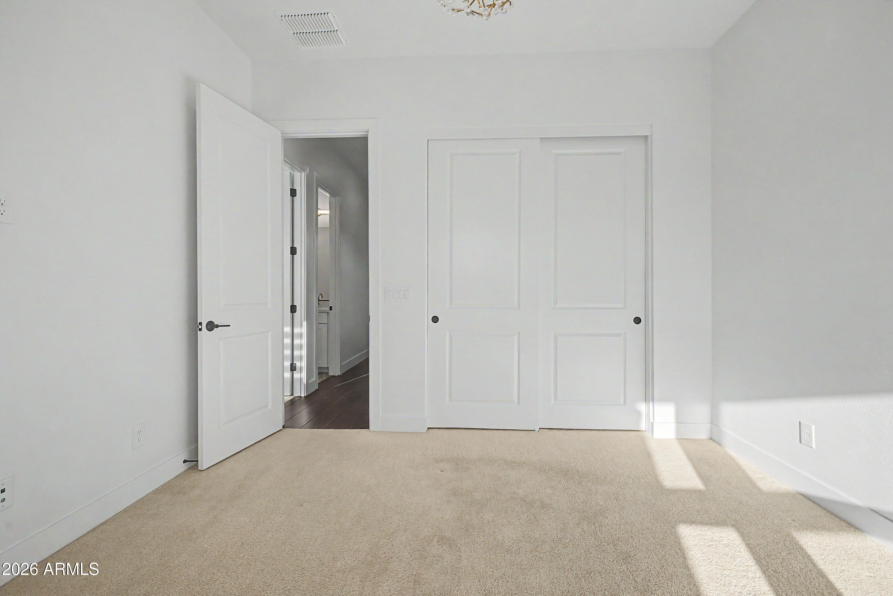 VISTAL PHASE 1 RESIDENTIAL COMMUNITY - Residential