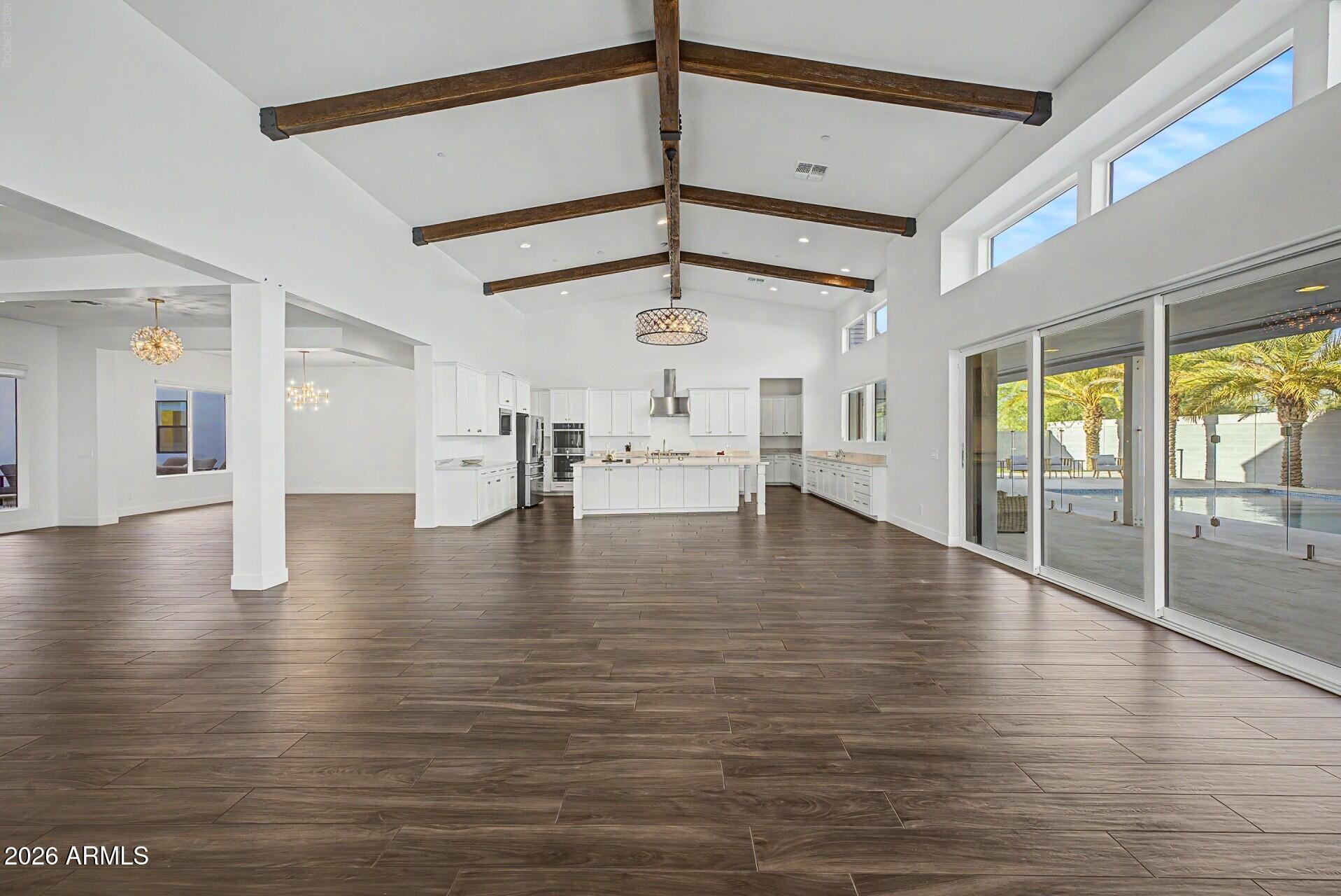 VISTAL PHASE 1 RESIDENTIAL COMMUNITY - Residential