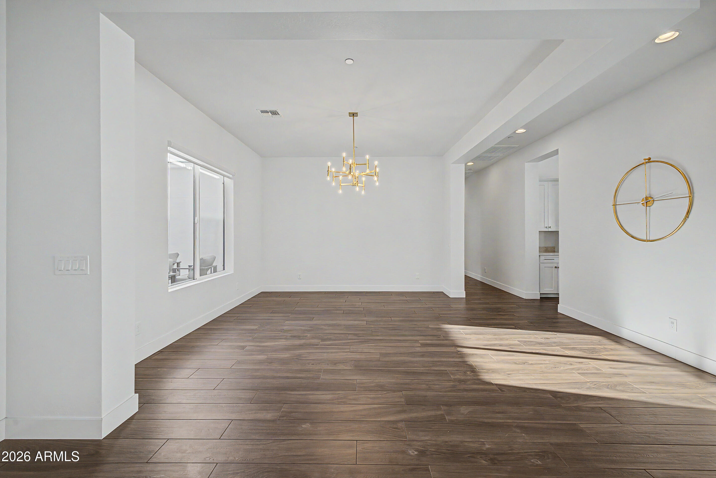 VISTAL PHASE 1 RESIDENTIAL COMMUNITY - Residential
