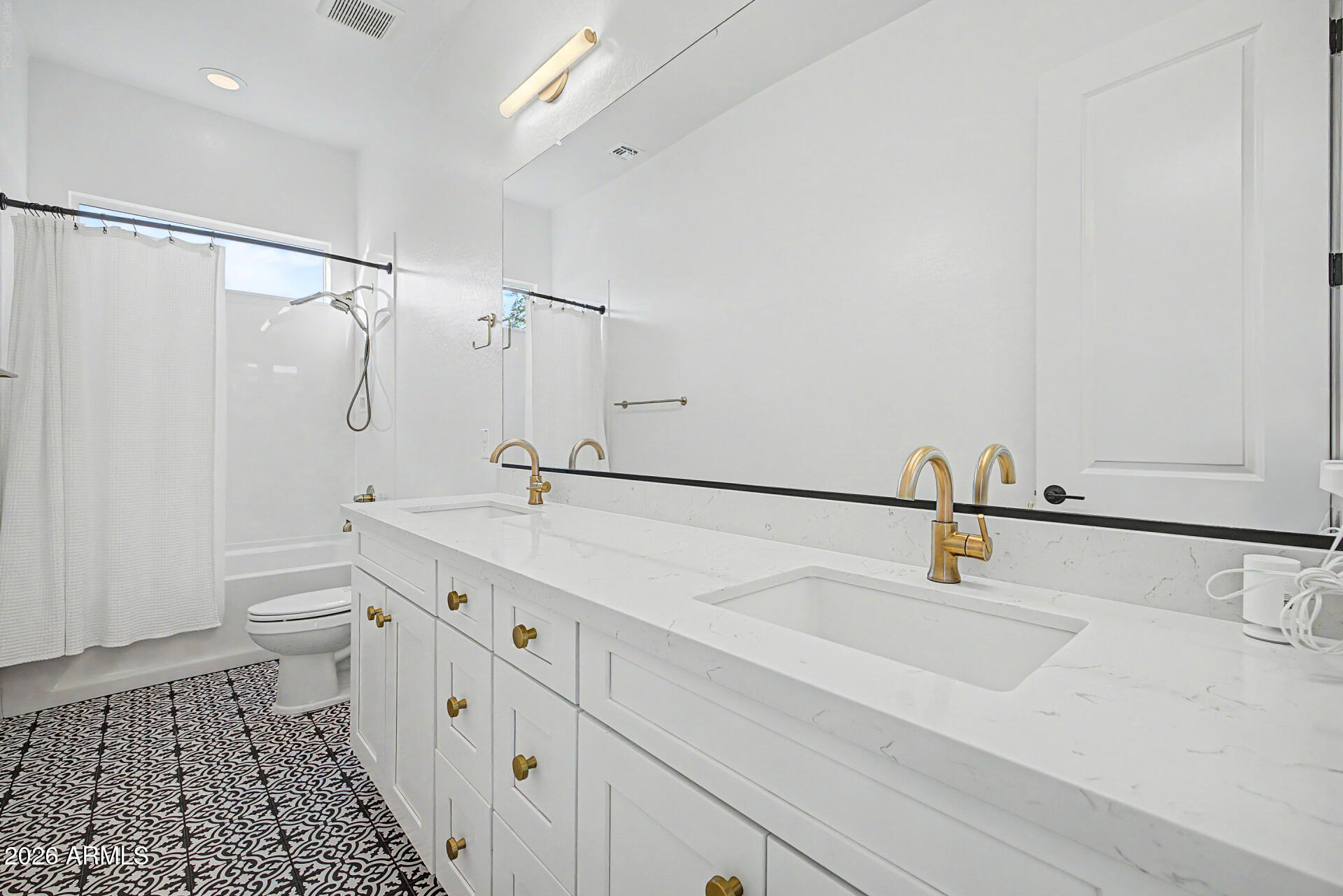 VISTAL PHASE 1 RESIDENTIAL COMMUNITY - Residential