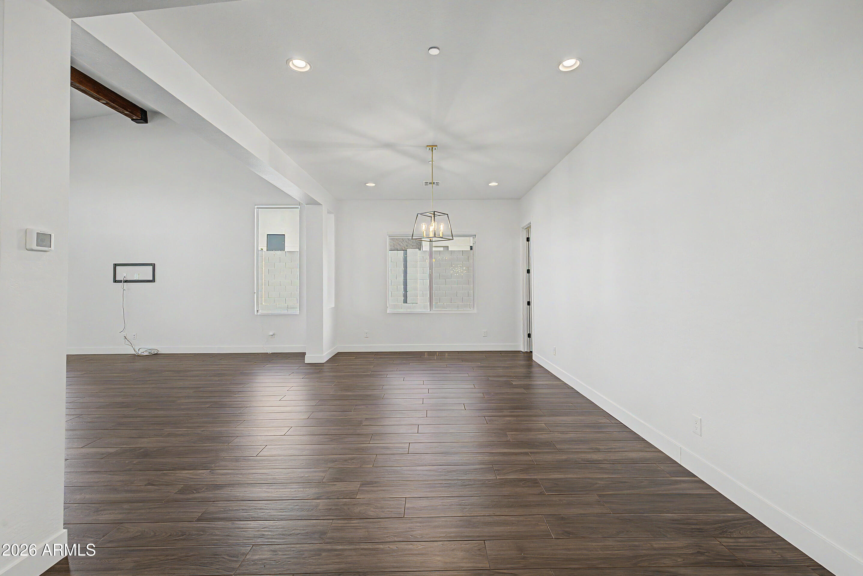 VISTAL PHASE 1 RESIDENTIAL COMMUNITY - Residential