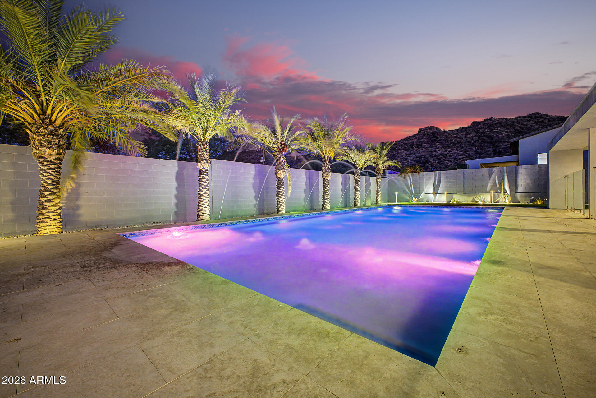 VISTAL PHASE 1 RESIDENTIAL COMMUNITY - Residential
