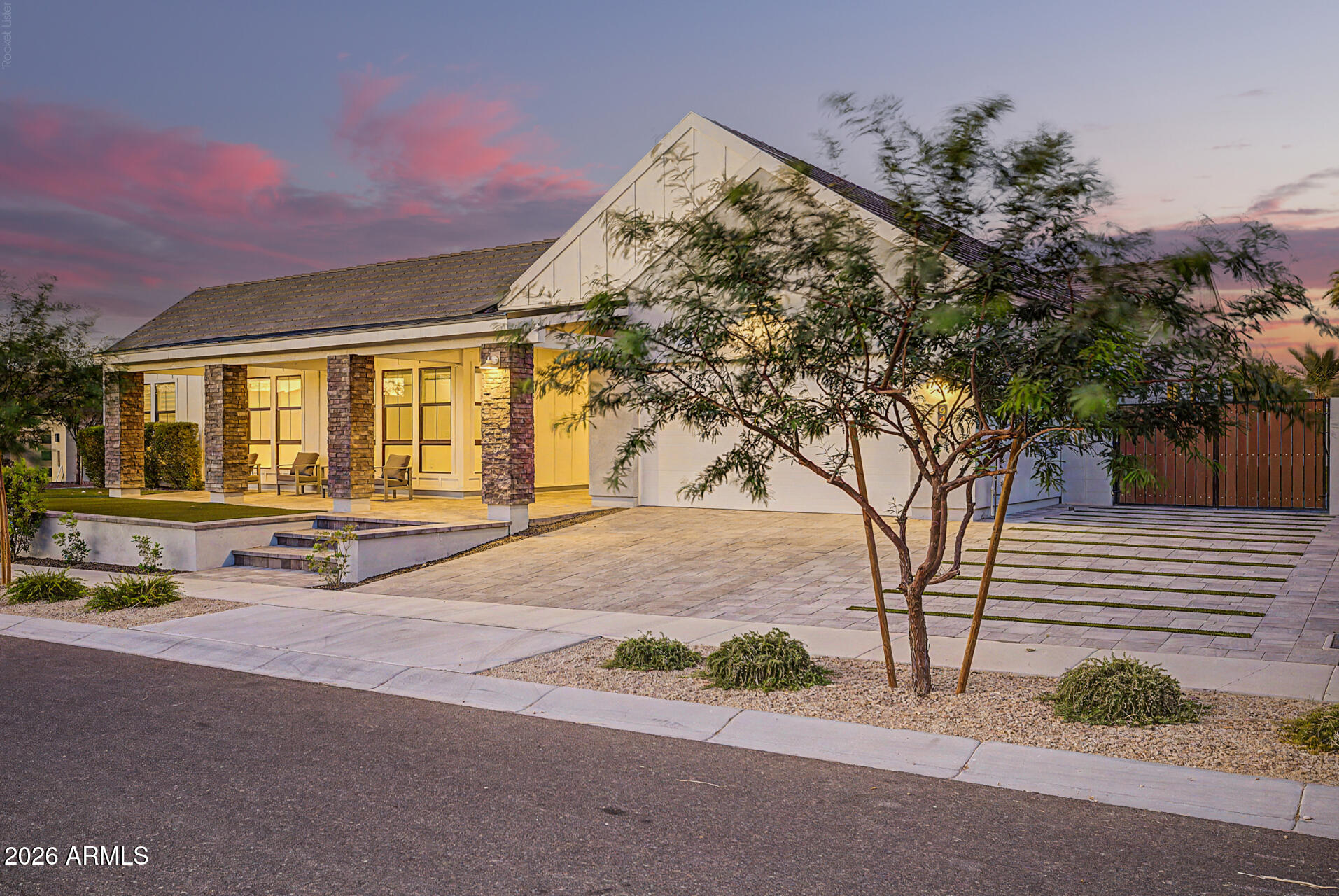 VISTAL PHASE 1 RESIDENTIAL COMMUNITY - Residential