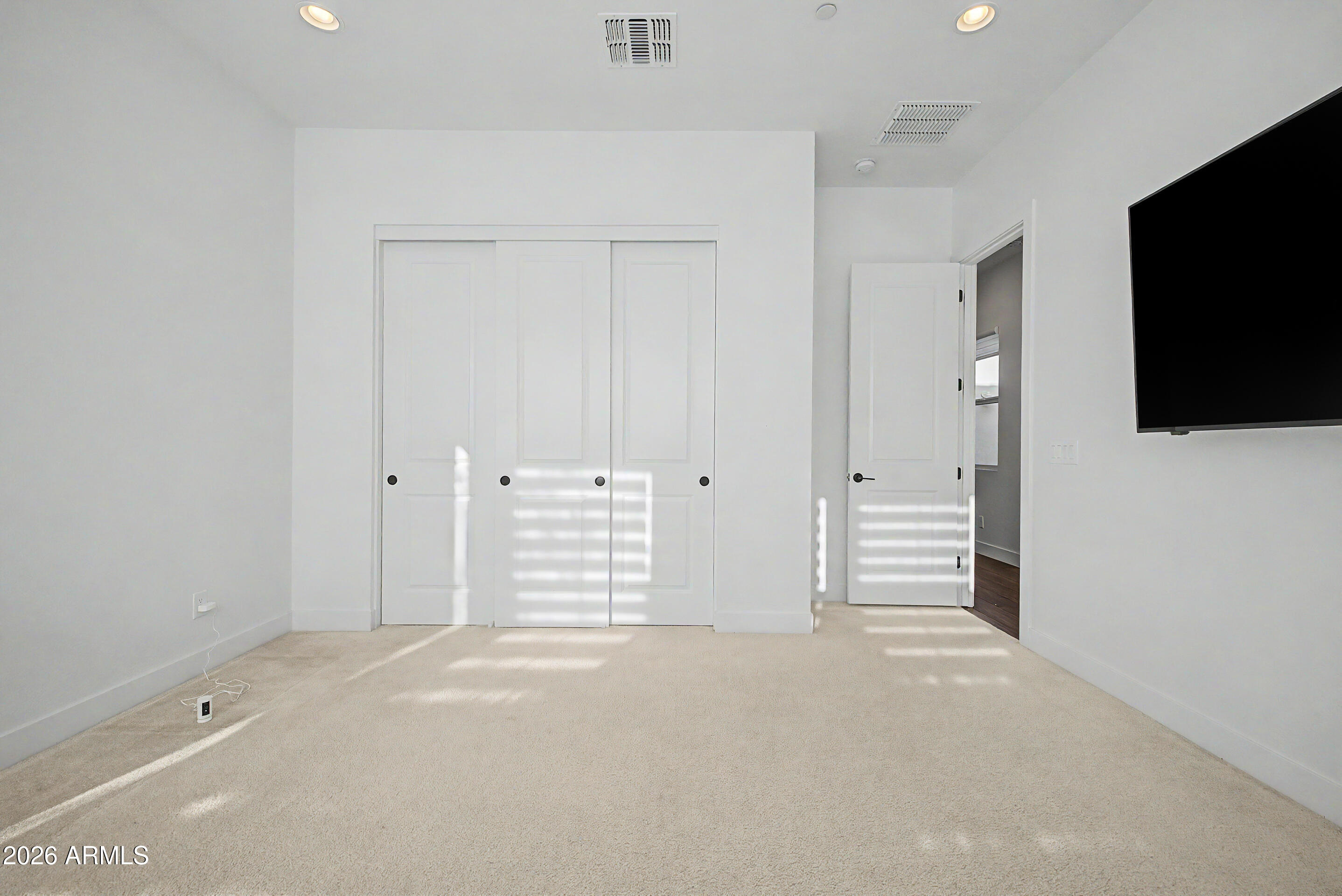 VISTAL PHASE 1 RESIDENTIAL COMMUNITY - Residential