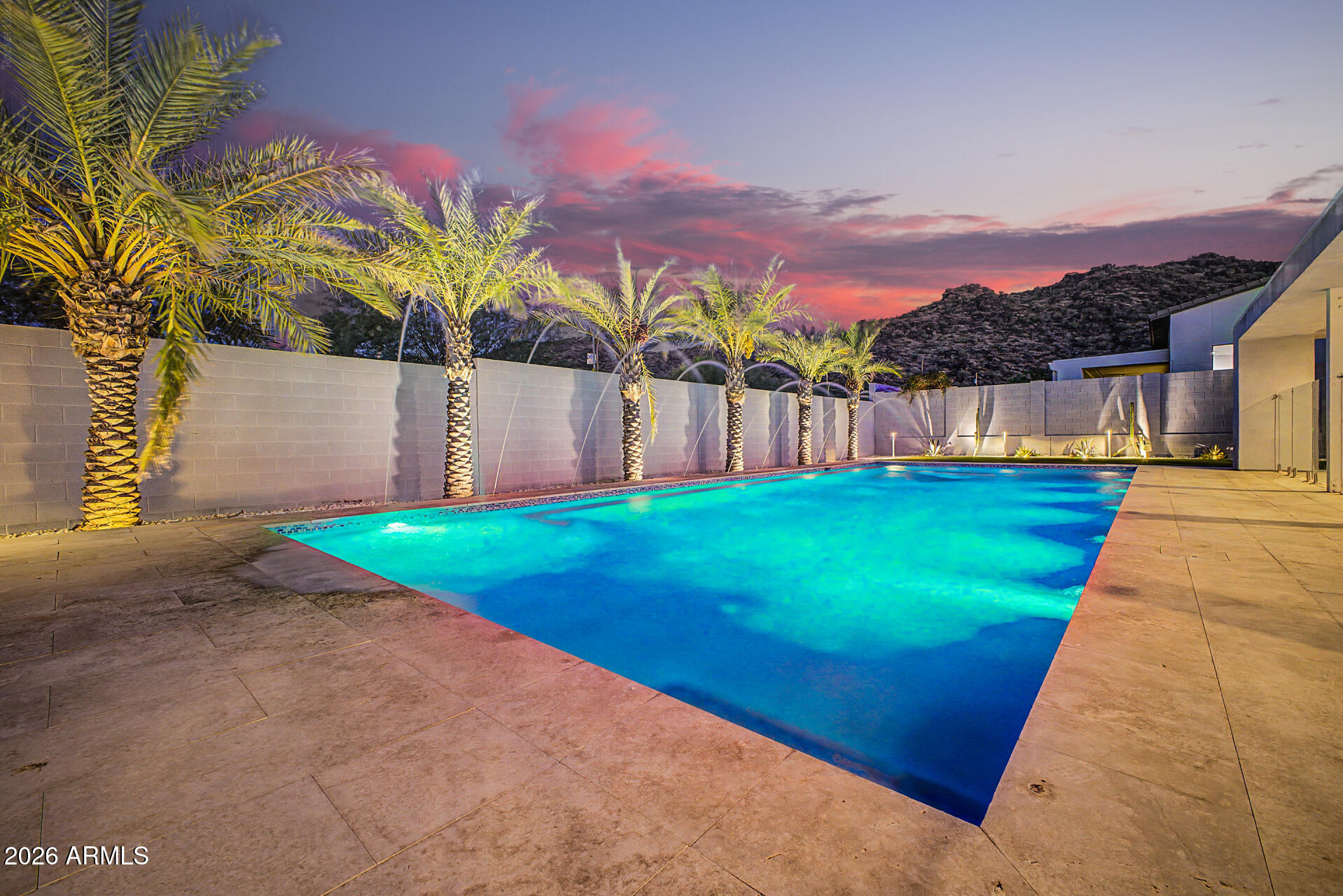 VISTAL PHASE 1 RESIDENTIAL COMMUNITY - Residential