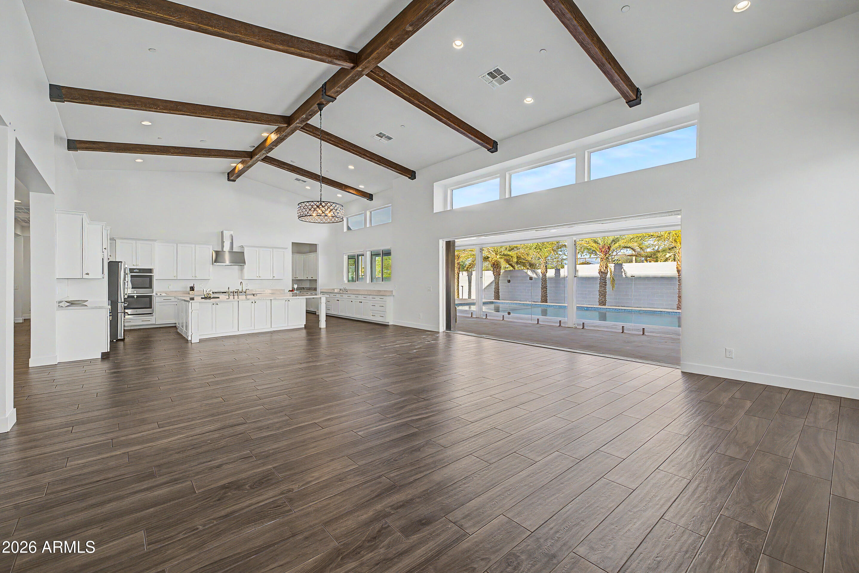 VISTAL PHASE 1 RESIDENTIAL COMMUNITY - Residential