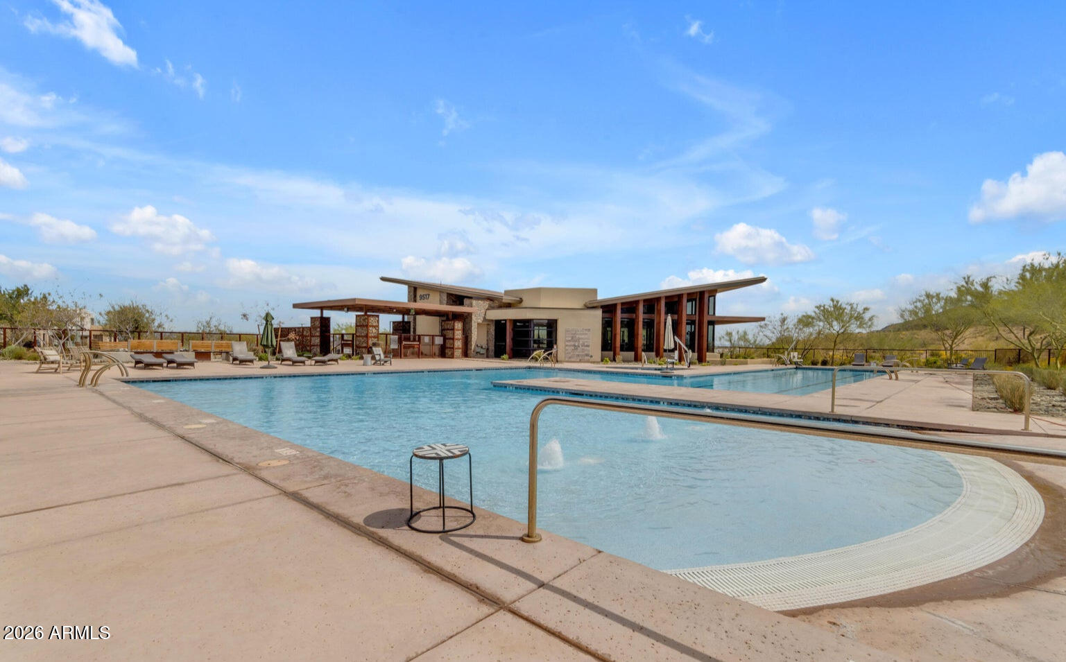 VISTAL PHASE 1 RESIDENTIAL COMMUNITY - Residential