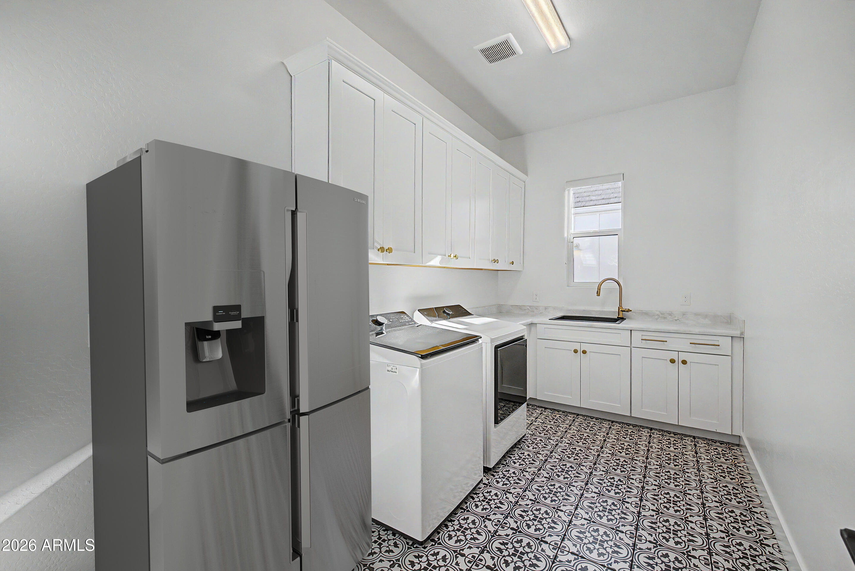 VISTAL PHASE 1 RESIDENTIAL COMMUNITY - Residential