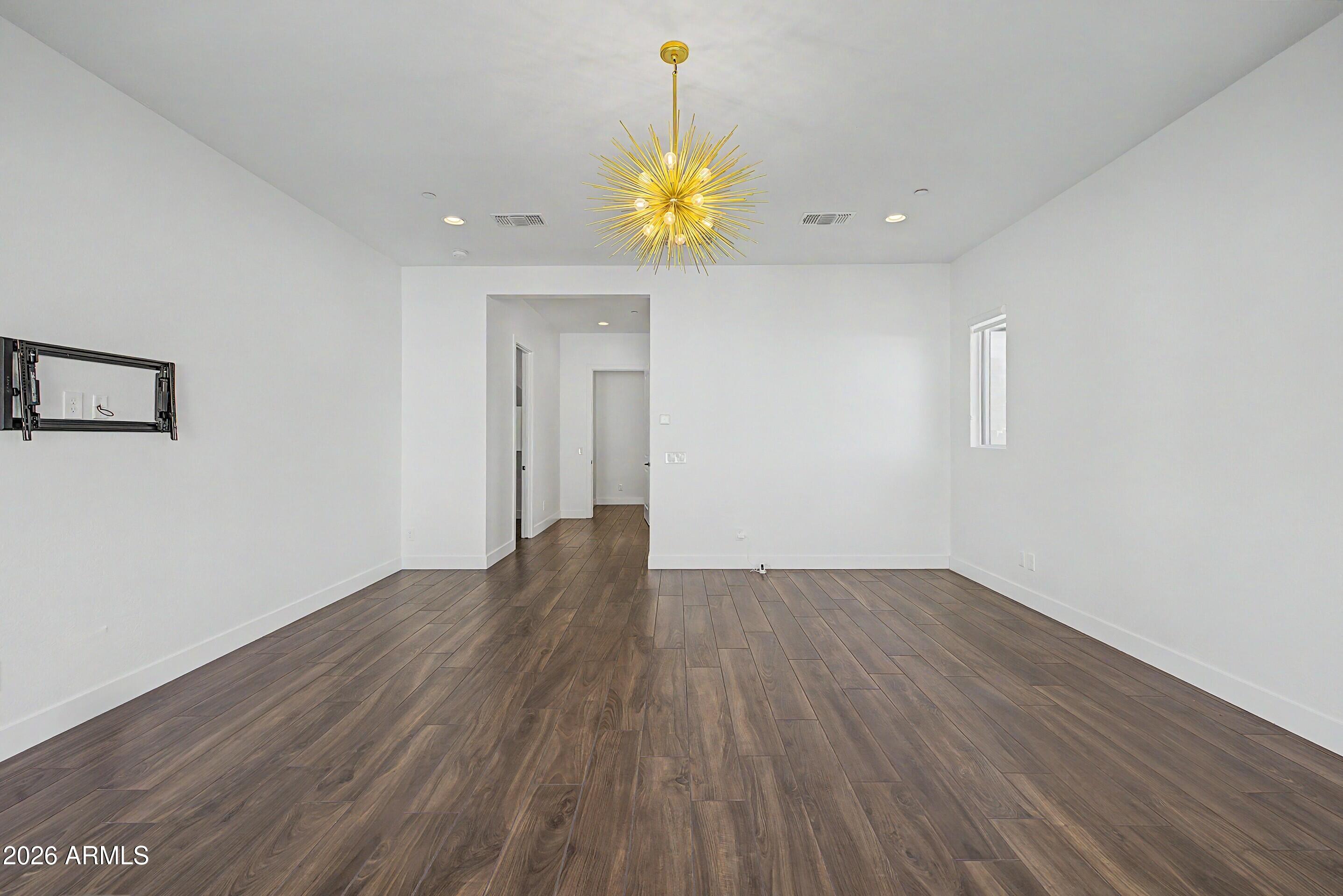 VISTAL PHASE 1 RESIDENTIAL COMMUNITY - Residential