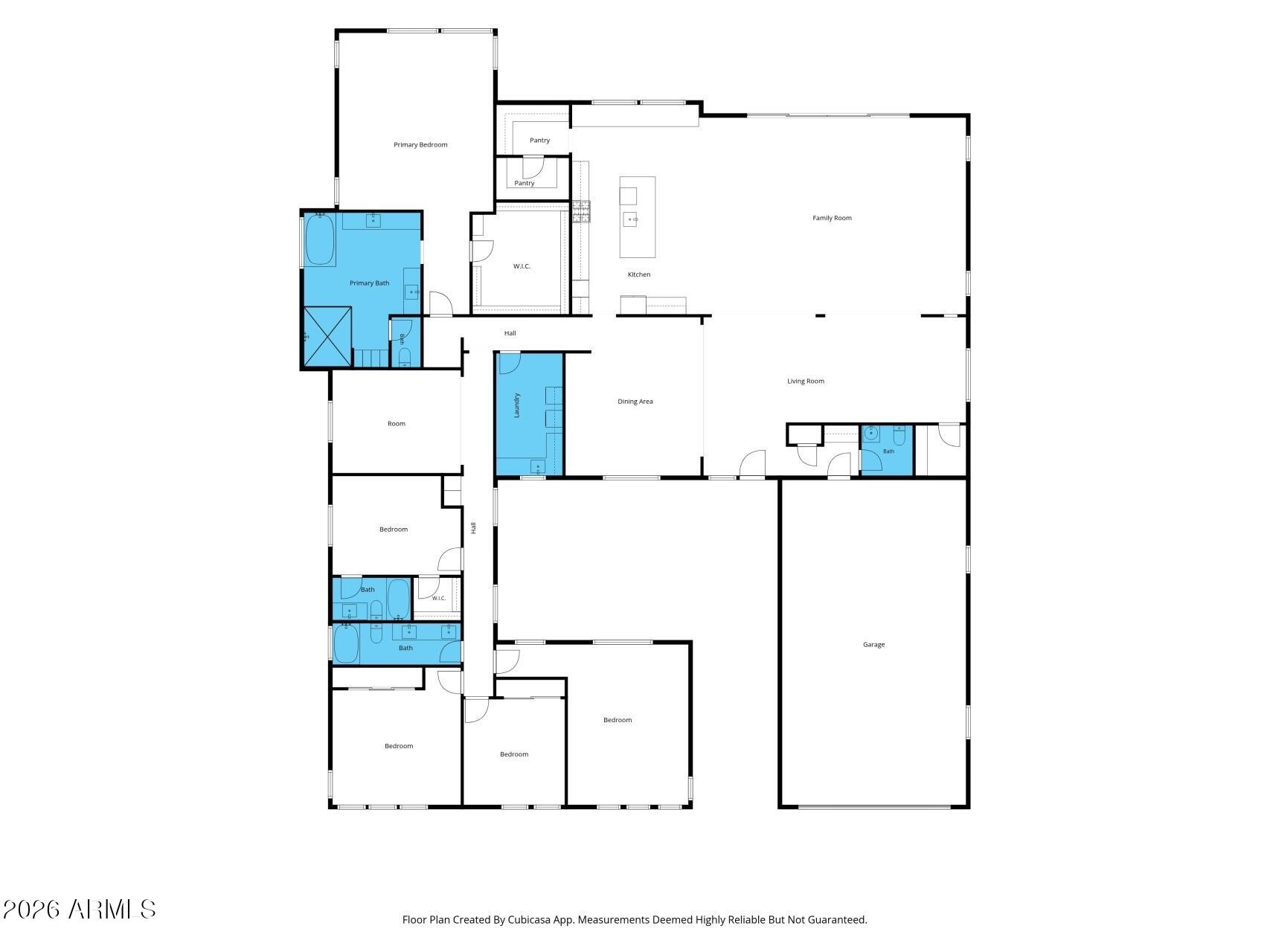VISTAL PHASE 1 RESIDENTIAL COMMUNITY - Residential