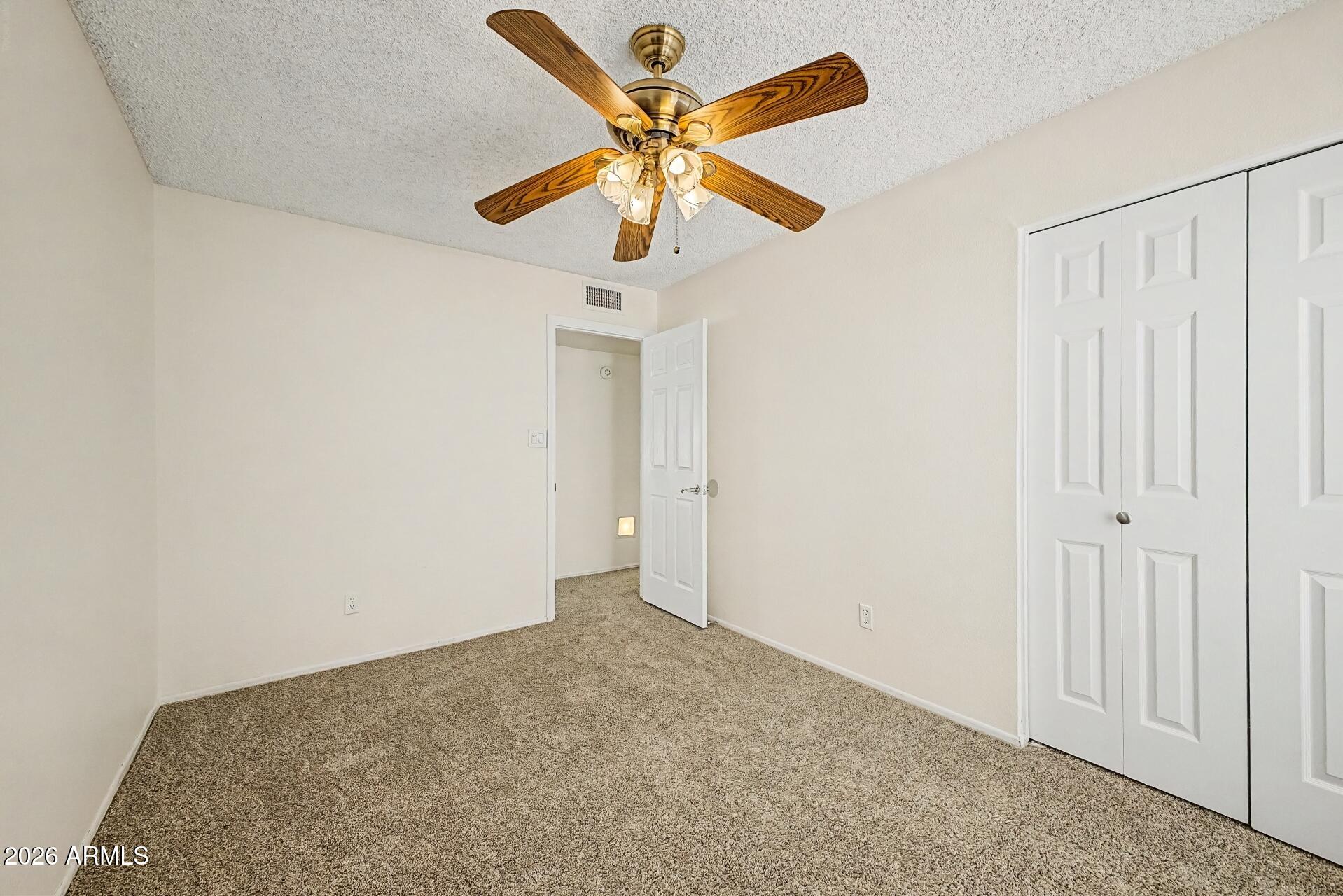 VILLAGE AT CANYON VIEW - Residential