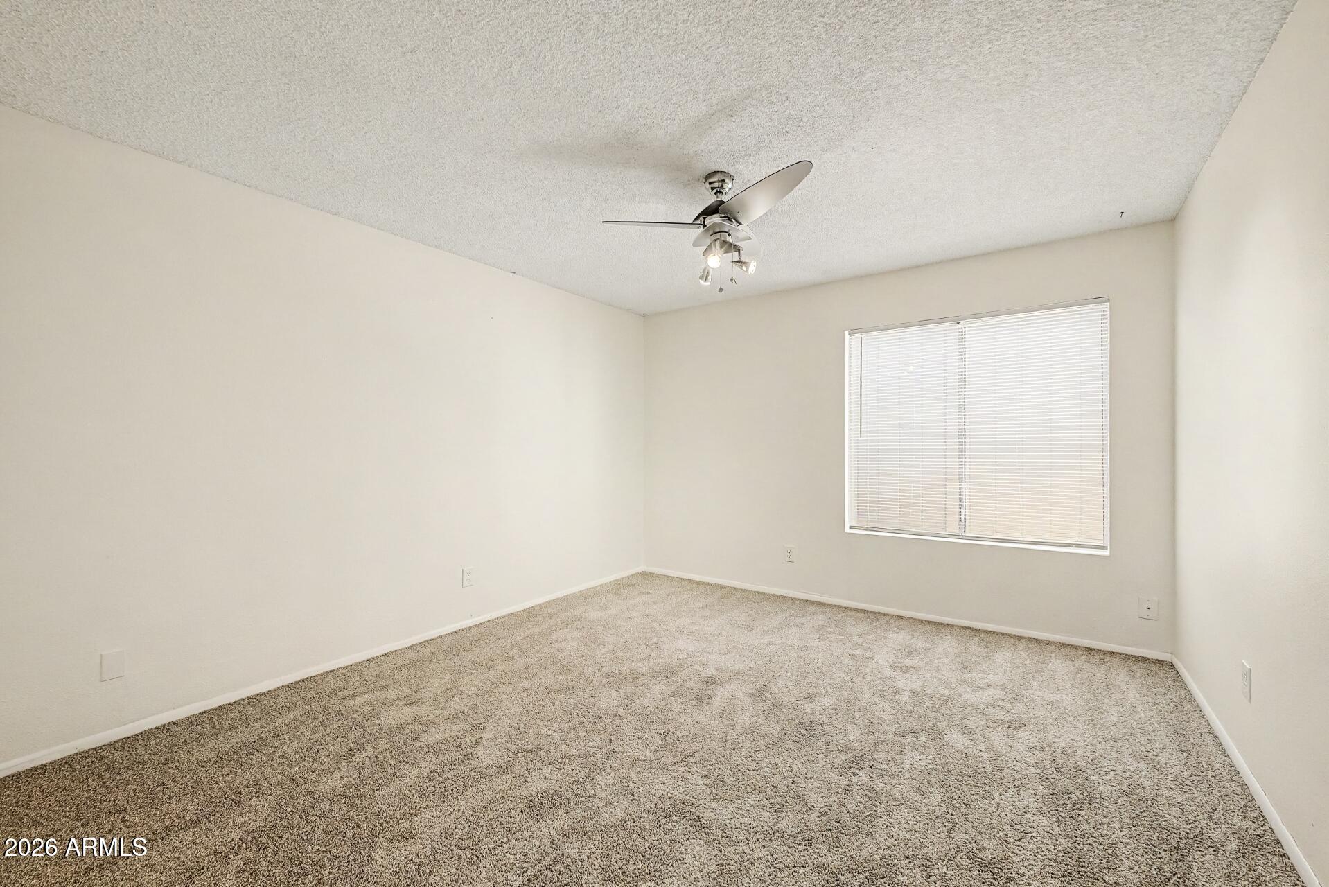 VILLAGE AT CANYON VIEW - Residential