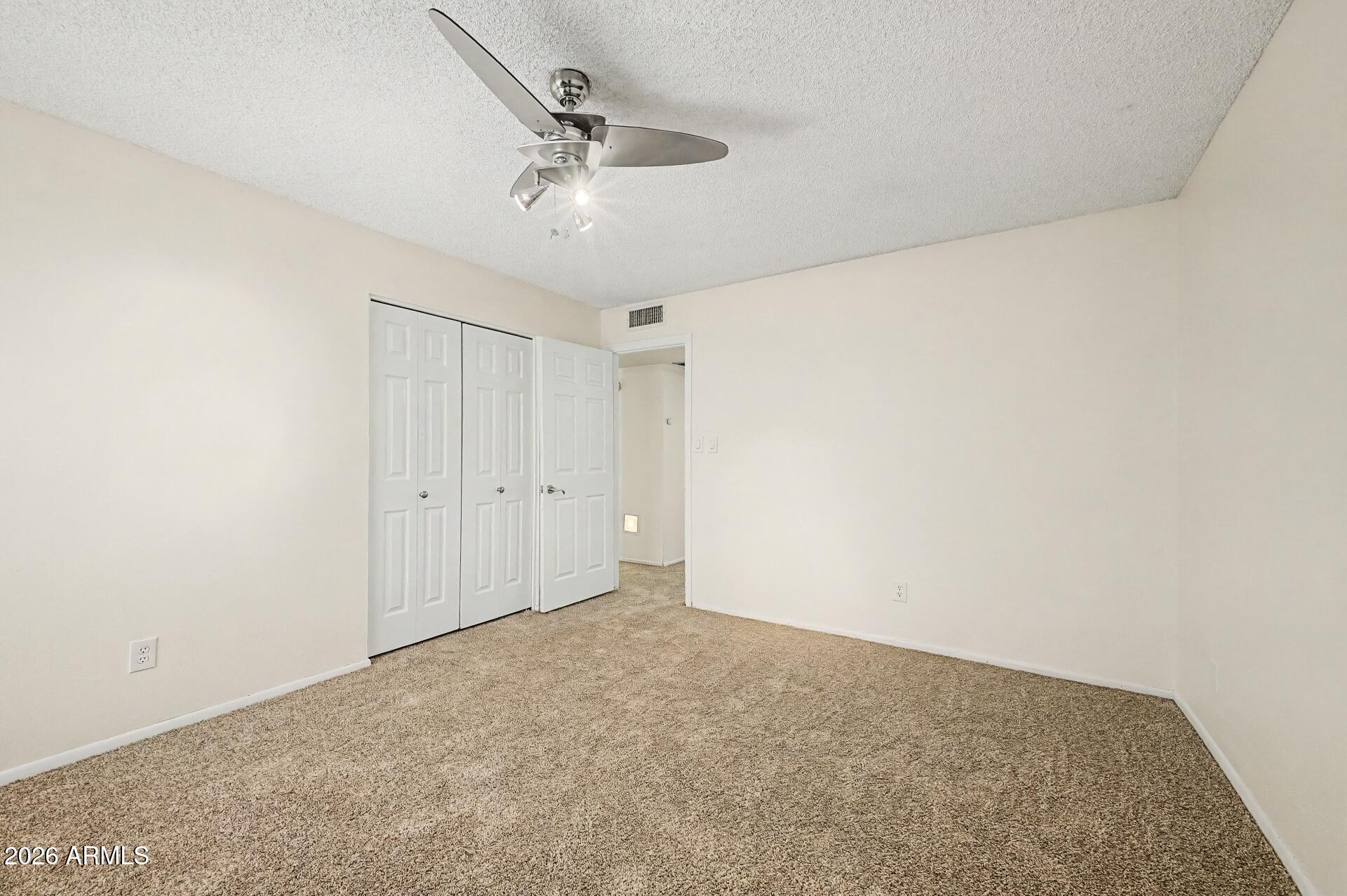 VILLAGE AT CANYON VIEW - Residential