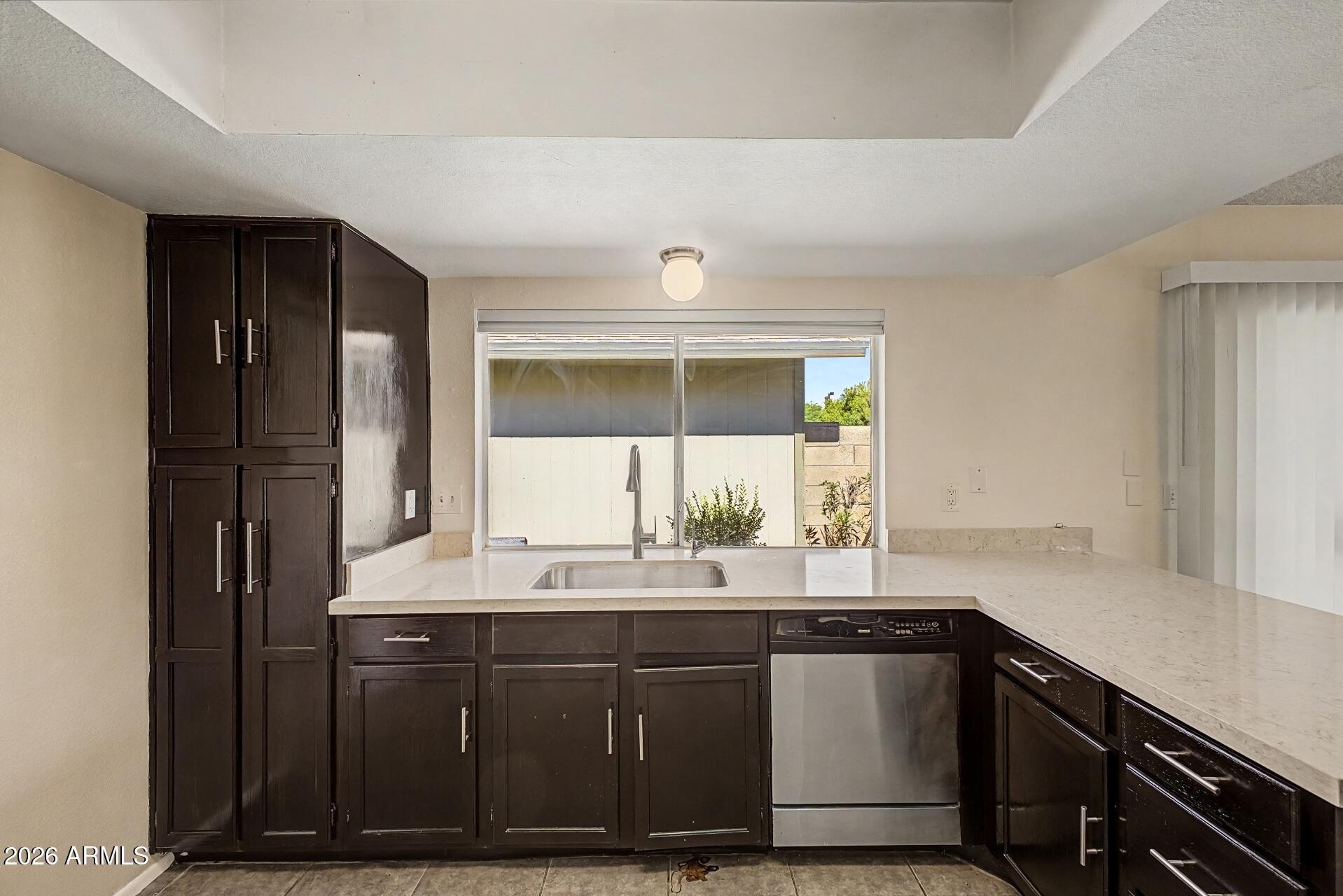 VILLAGE AT CANYON VIEW - Residential