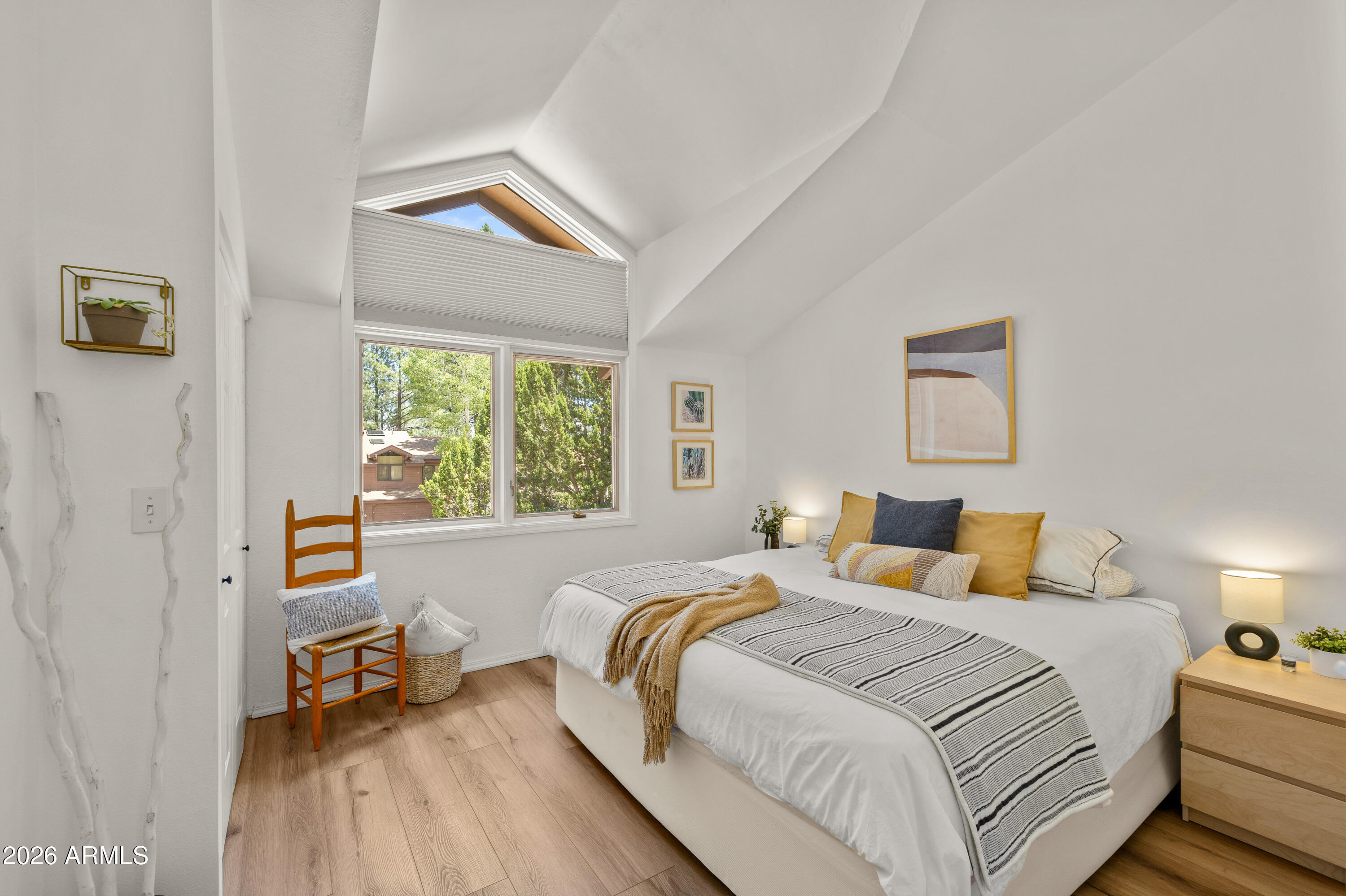 LAKEPOINT TOWNHOUSES AMENDED - Residential