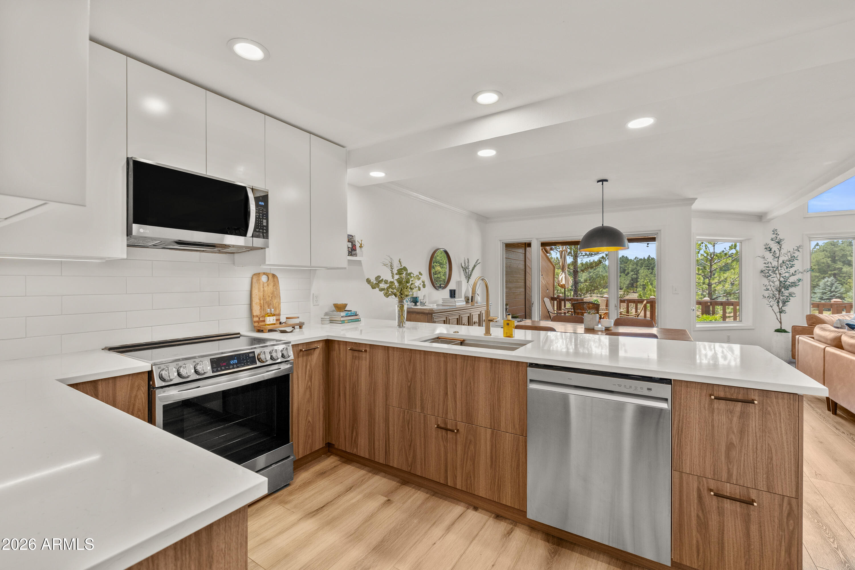 LAKEPOINT TOWNHOUSES AMENDED - Residential