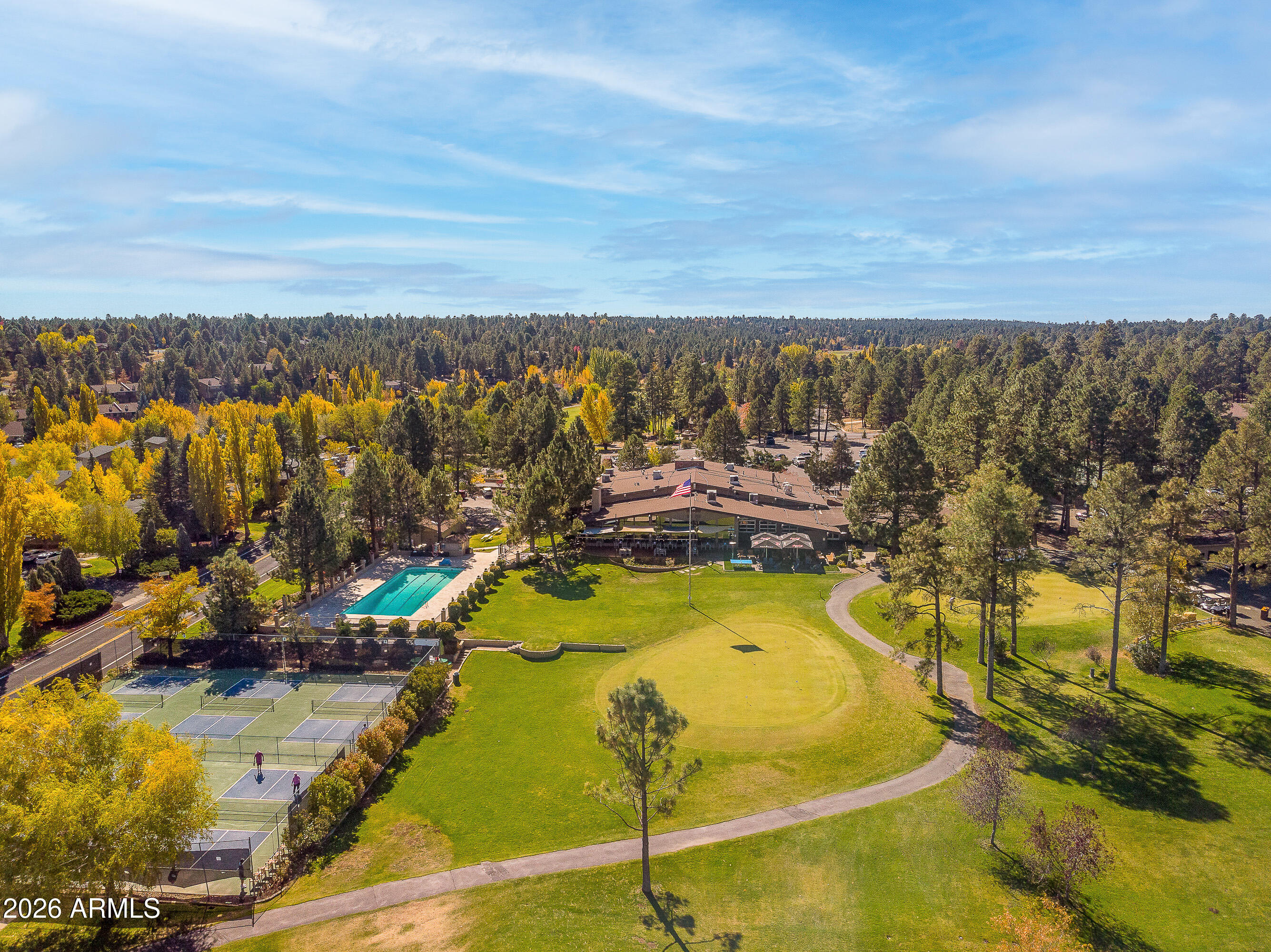 LAKEPOINT TOWNHOUSES AMENDED - Residential