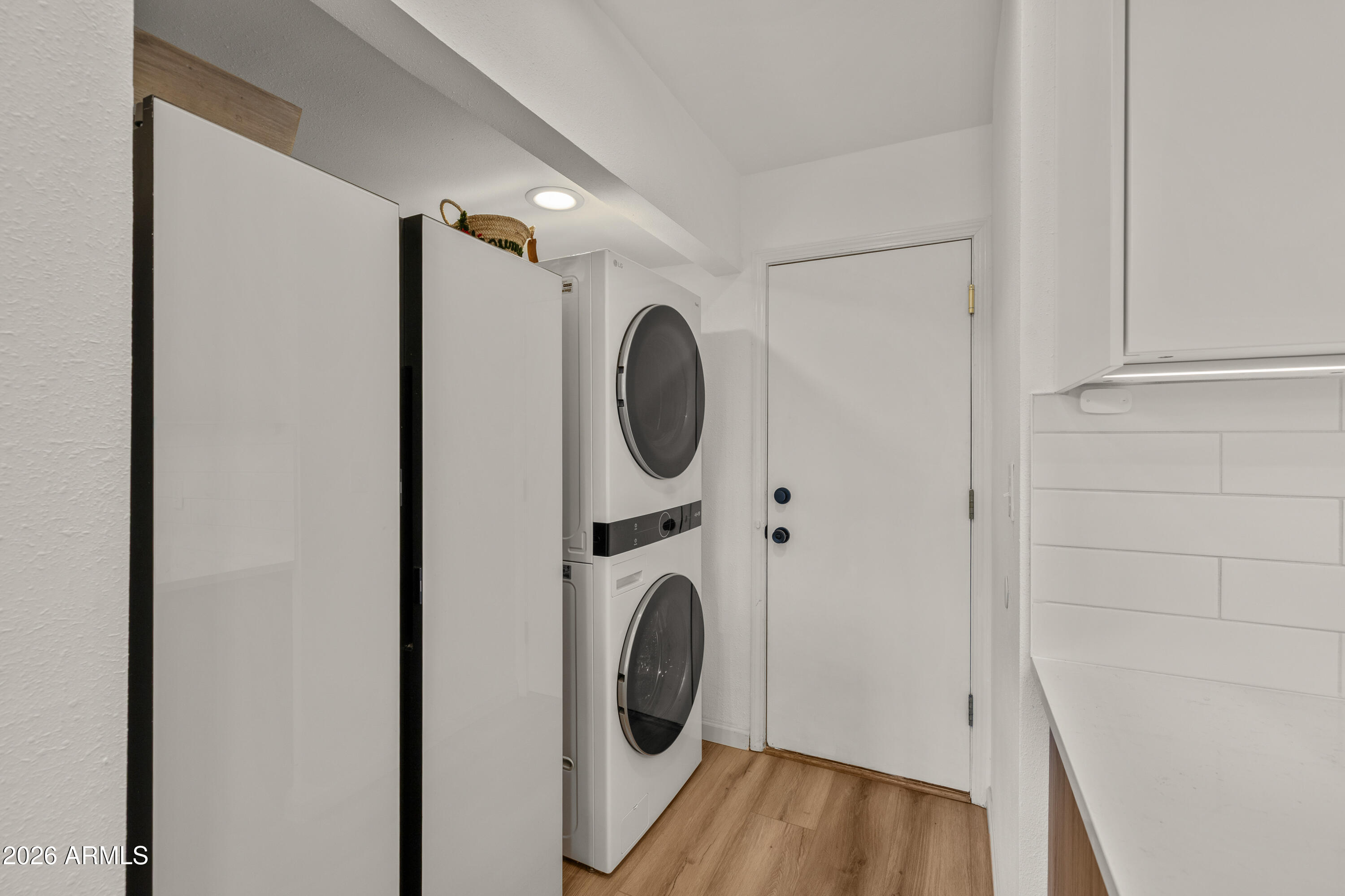 LAKEPOINT TOWNHOUSES AMENDED - Residential