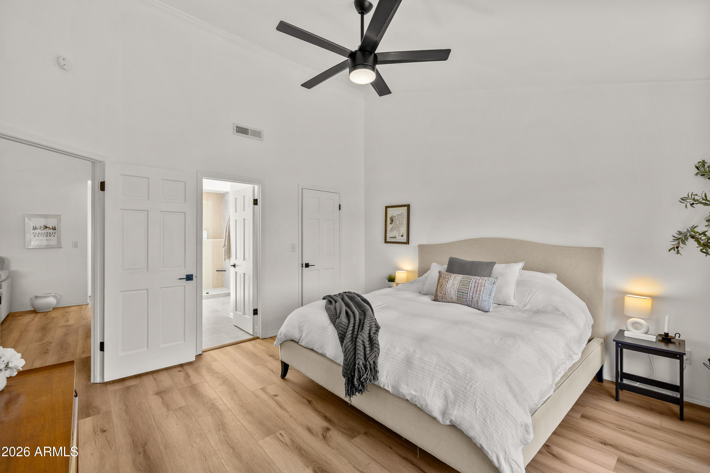 LAKEPOINT TOWNHOUSES AMENDED - Residential