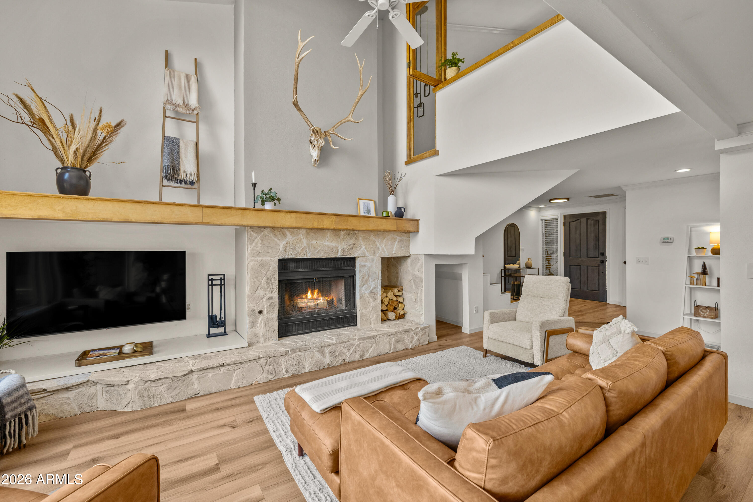 LAKEPOINT TOWNHOUSES AMENDED - Residential