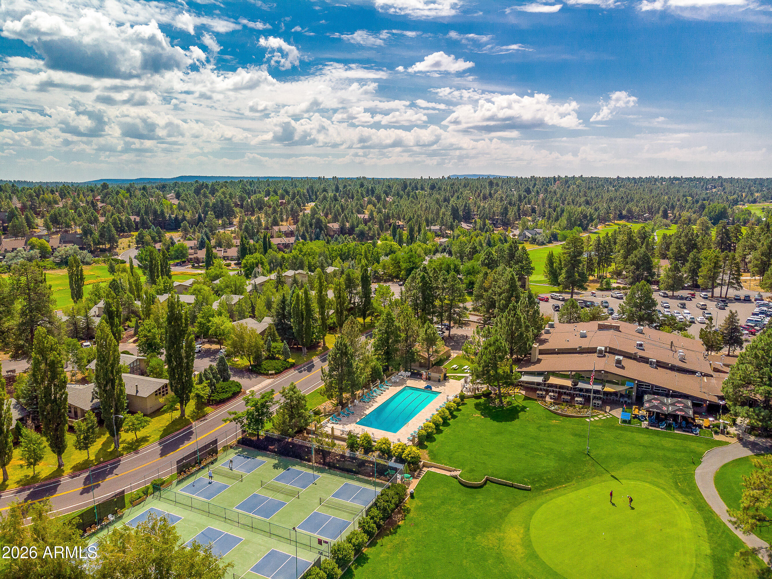 LAKEPOINT TOWNHOUSES AMENDED - Residential