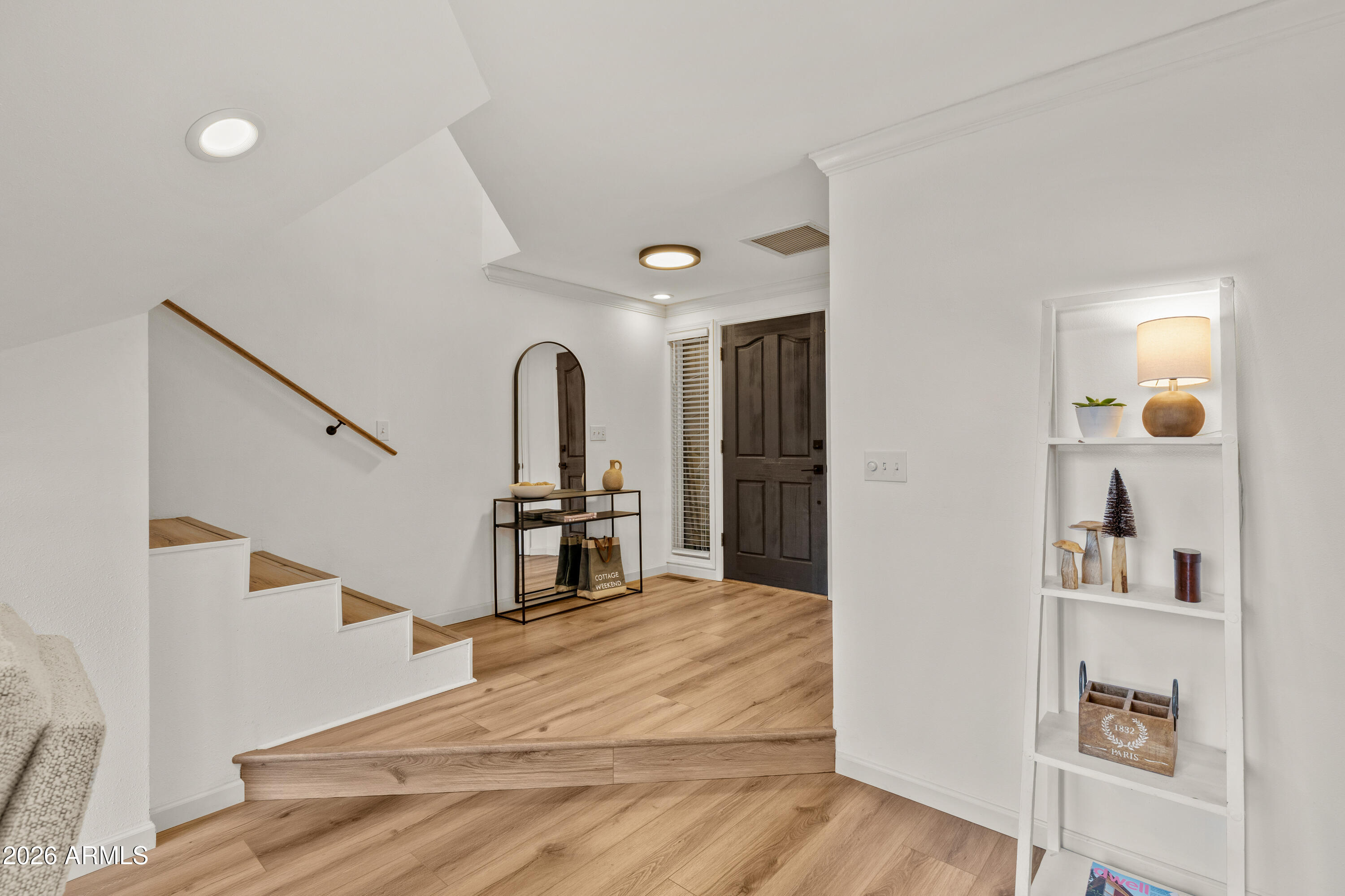 LAKEPOINT TOWNHOUSES AMENDED - Residential