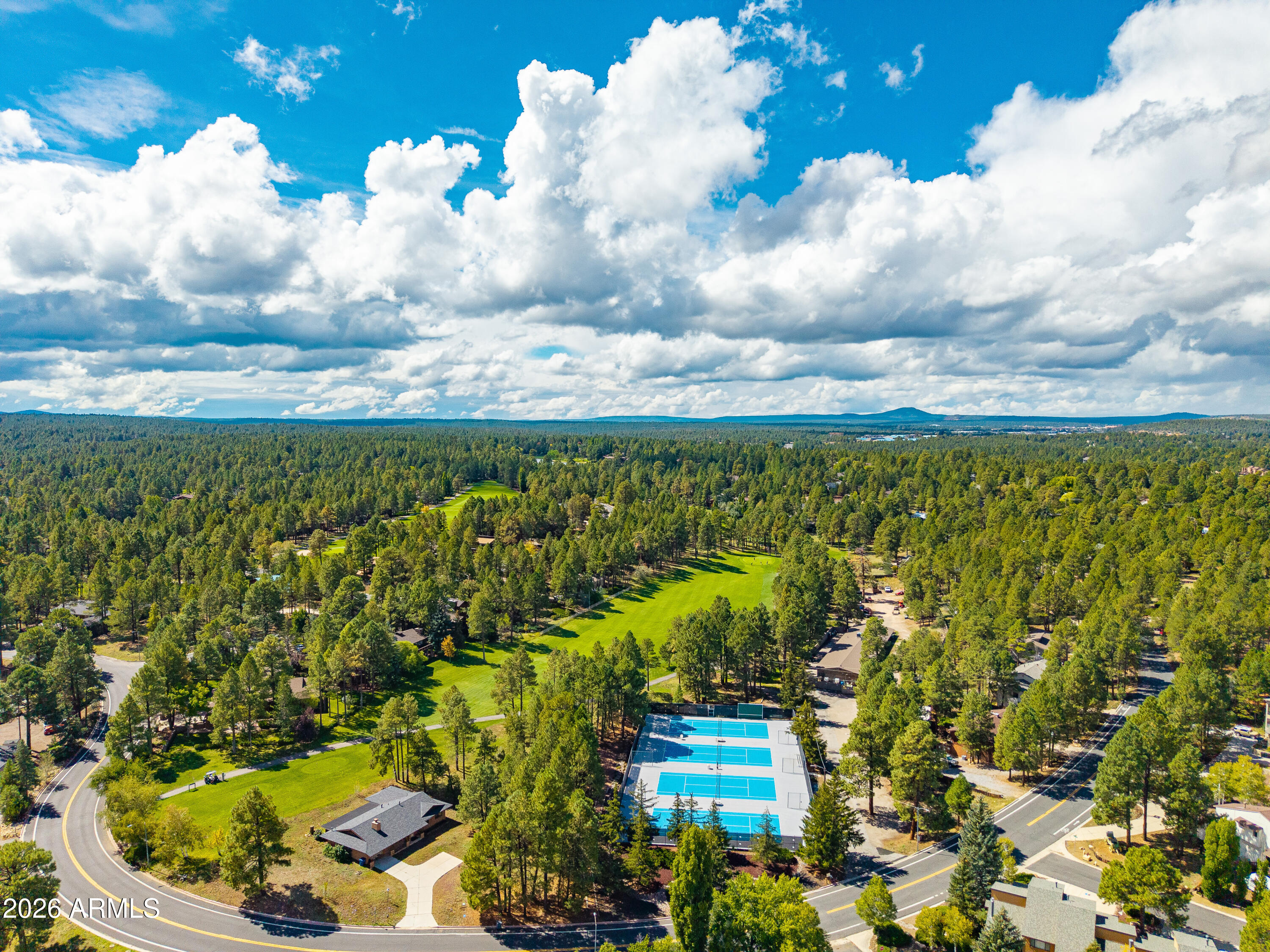 LAKEPOINT TOWNHOUSES AMENDED - Residential