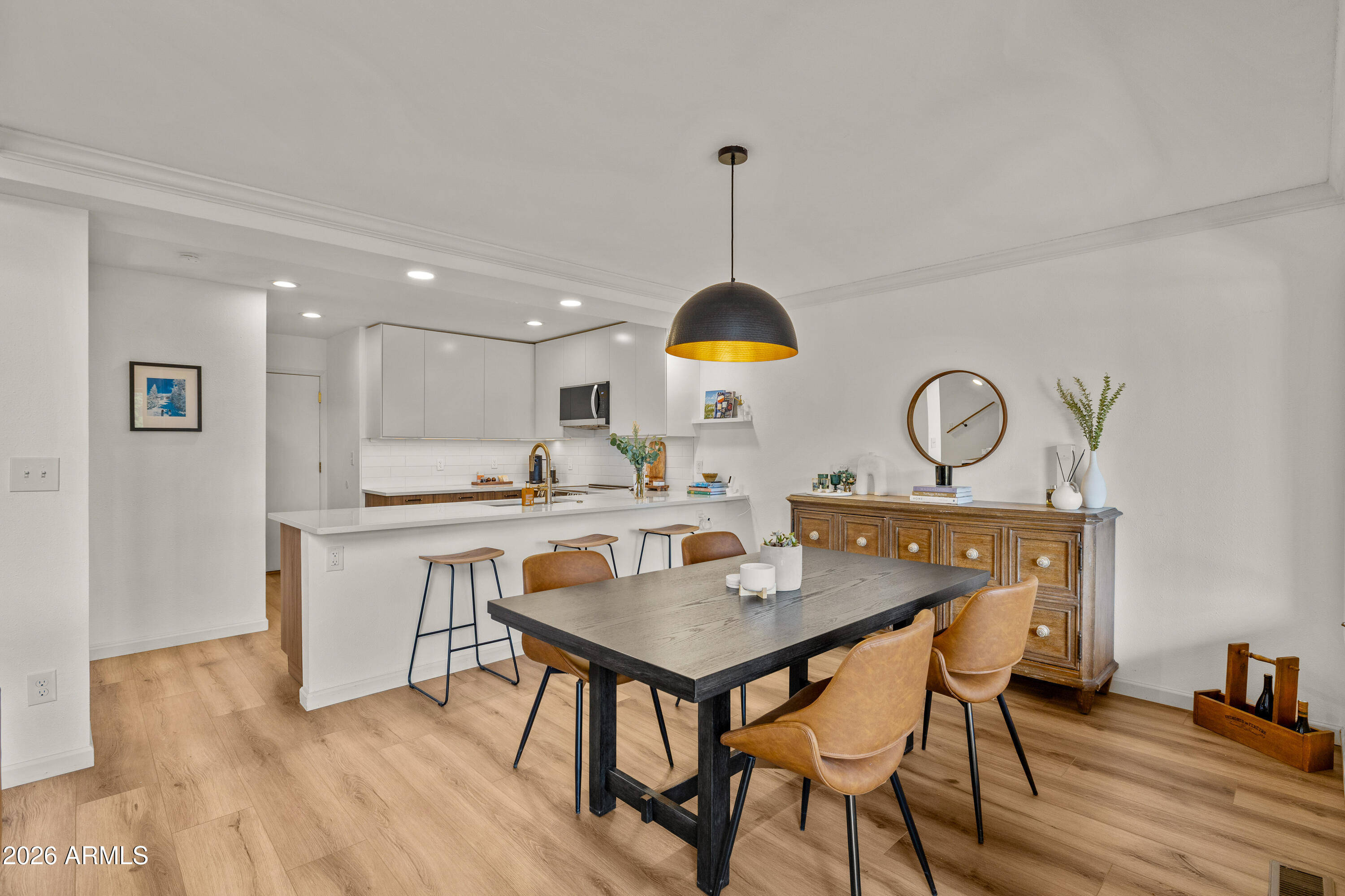 LAKEPOINT TOWNHOUSES AMENDED - Residential