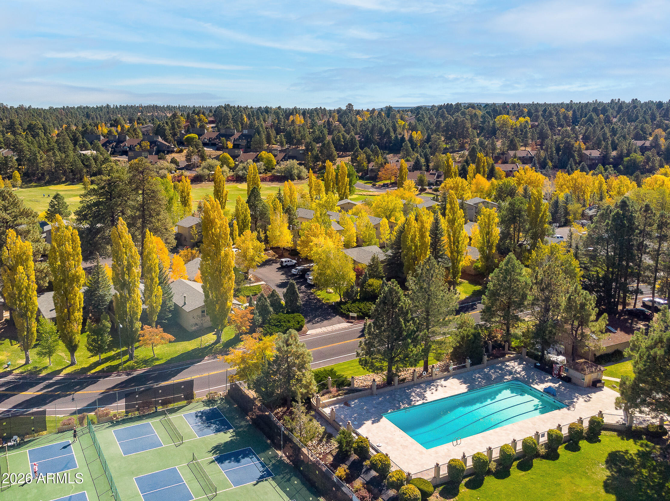 LAKEPOINT TOWNHOUSES AMENDED - Residential