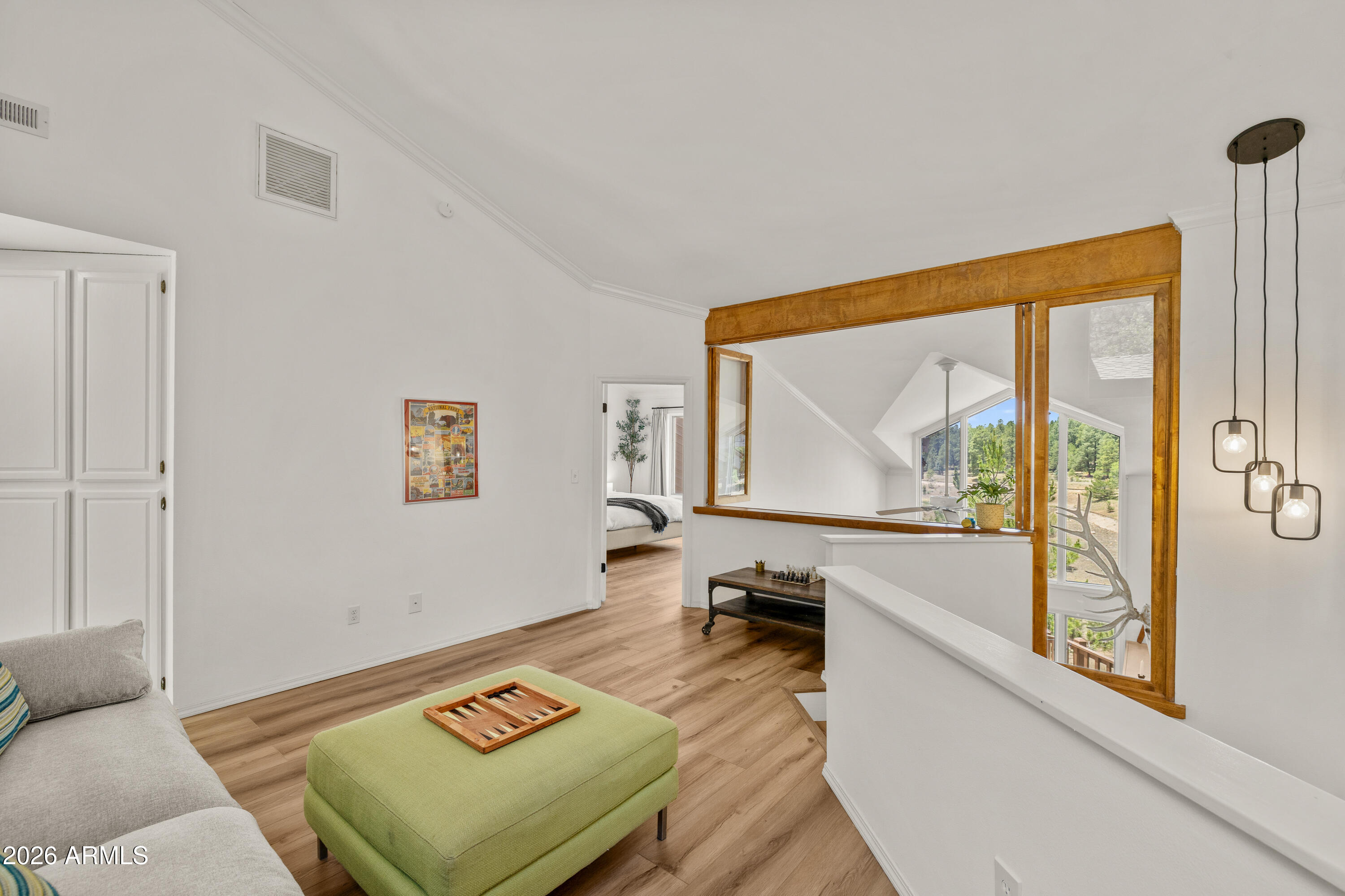 LAKEPOINT TOWNHOUSES AMENDED - Residential