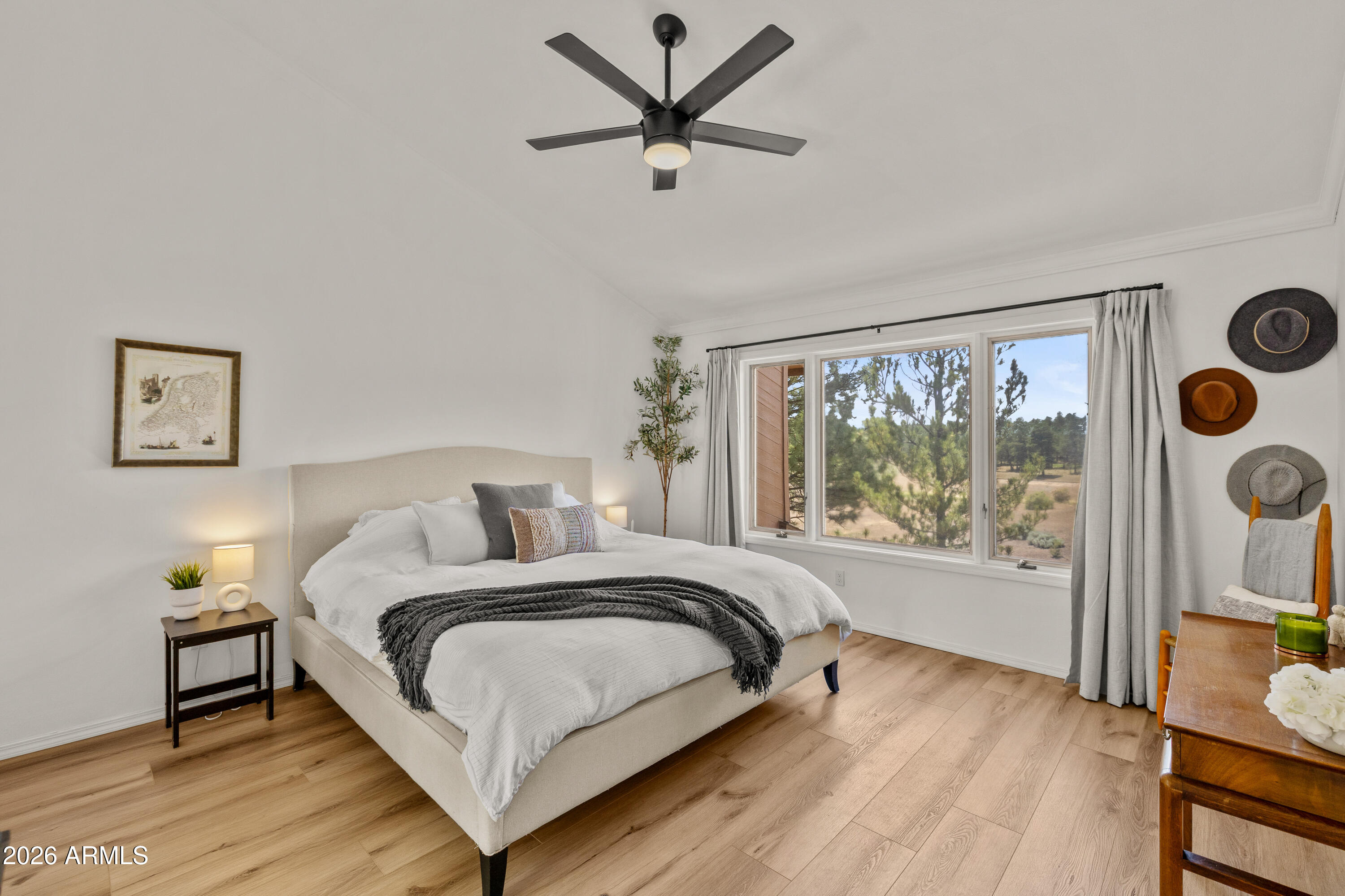 LAKEPOINT TOWNHOUSES AMENDED - Residential