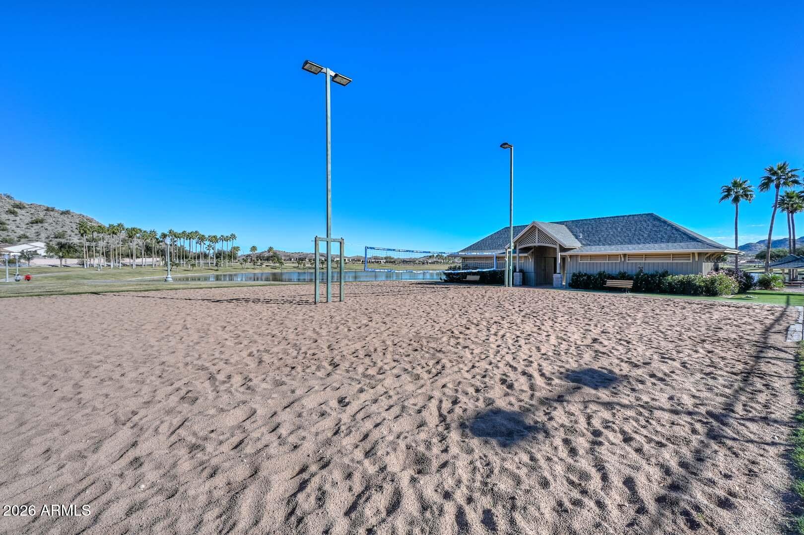ESTRELLA PARCEL 60 - Land