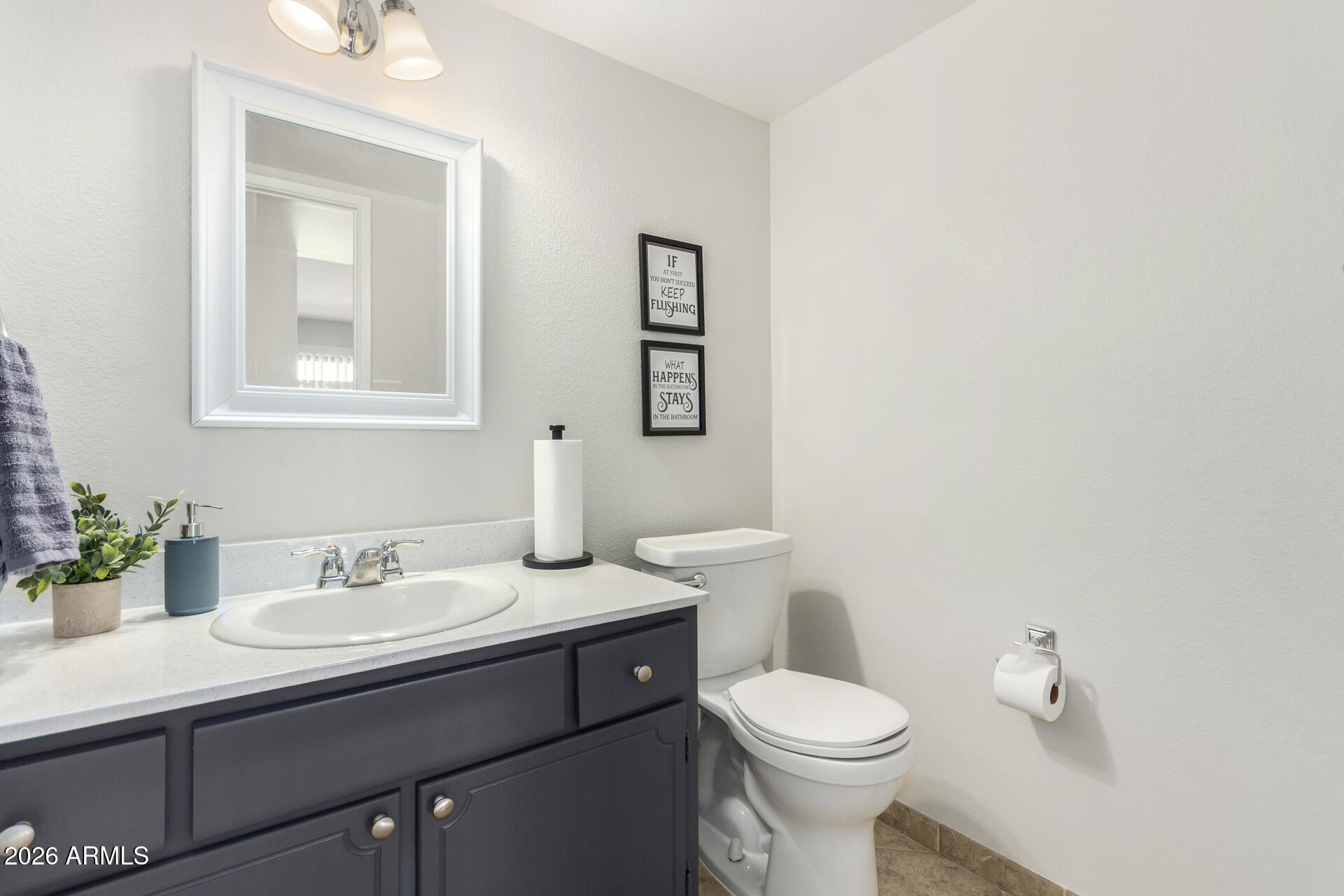 BELLAIR PHASE 1 UNIT 2 - Residential