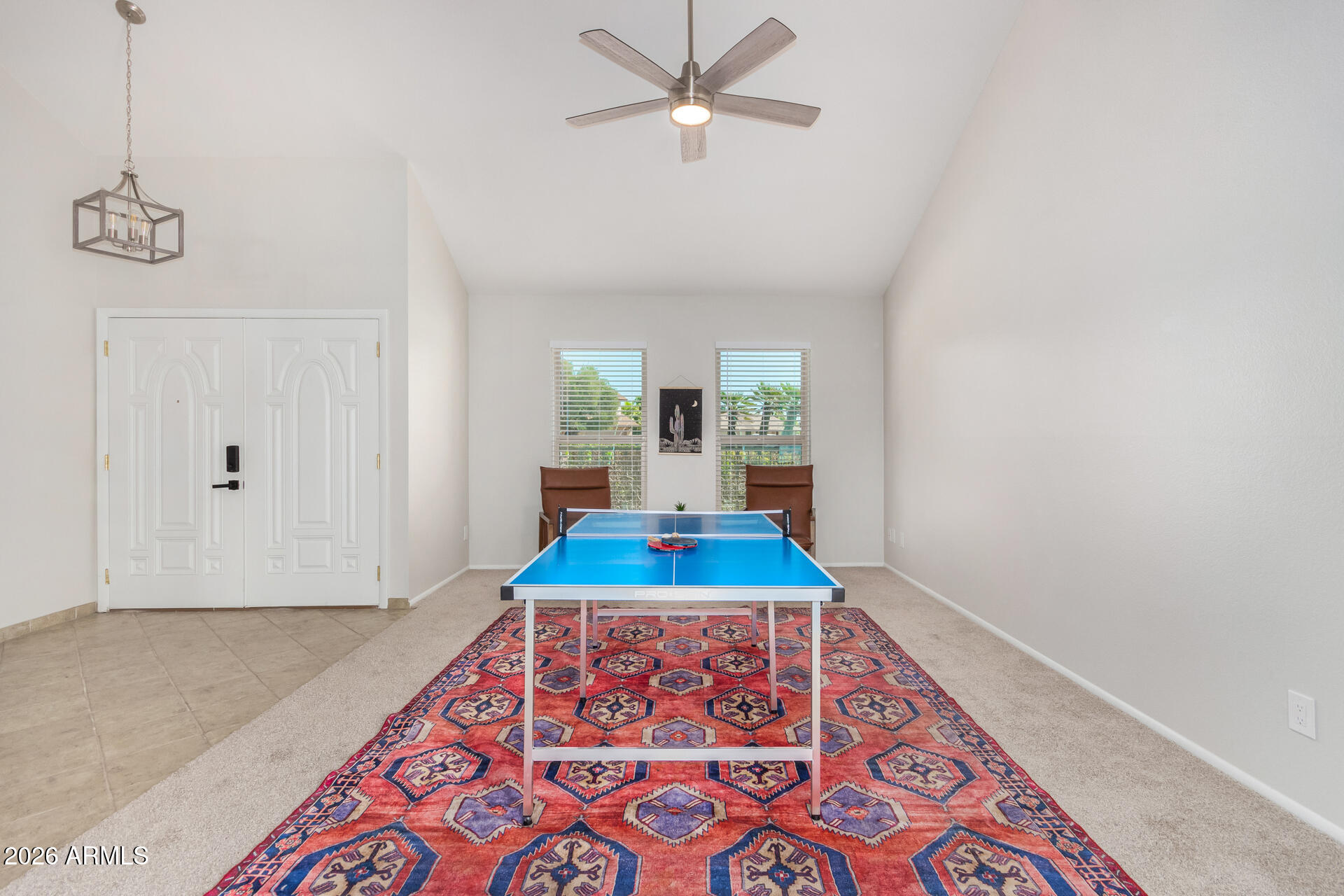 BELLAIR PHASE 1 UNIT 2 - Residential