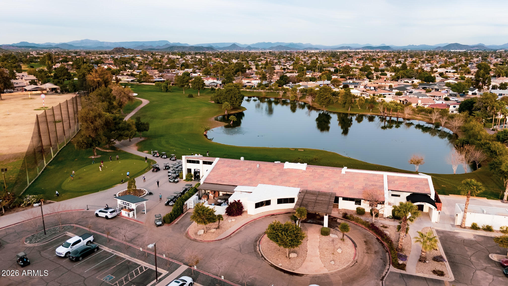 BELLAIR PHASE 1 UNIT 2 - Residential