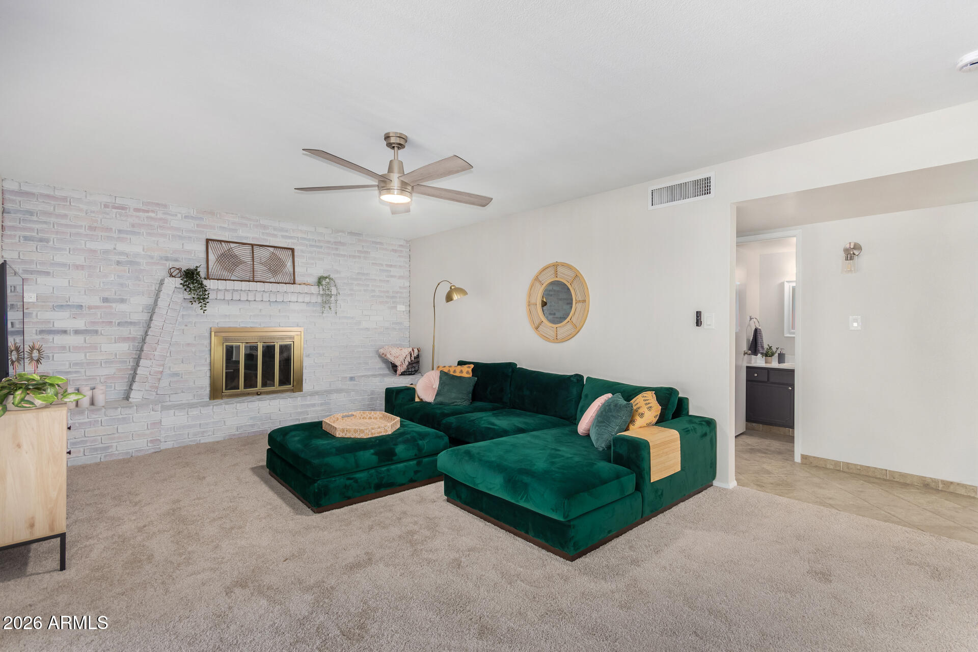 BELLAIR PHASE 1 UNIT 2 - Residential