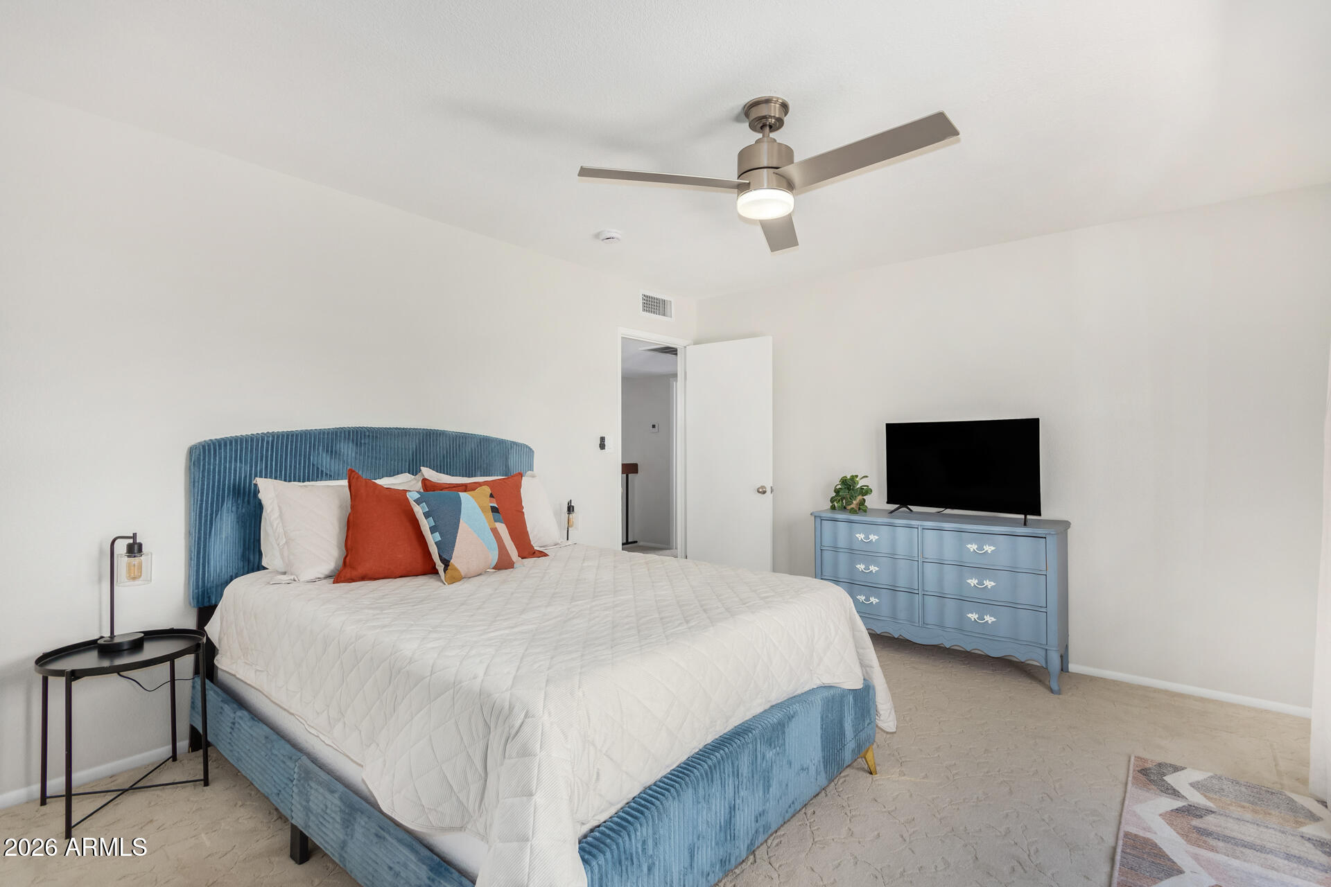 BELLAIR PHASE 1 UNIT 2 - Residential
