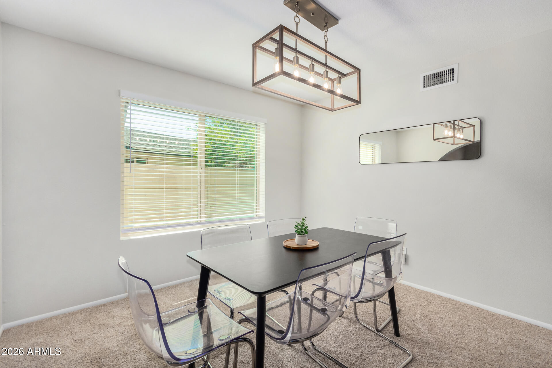 BELLAIR PHASE 1 UNIT 2 - Residential